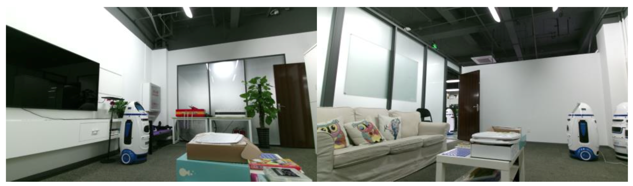 Sensors 20 05150 g014