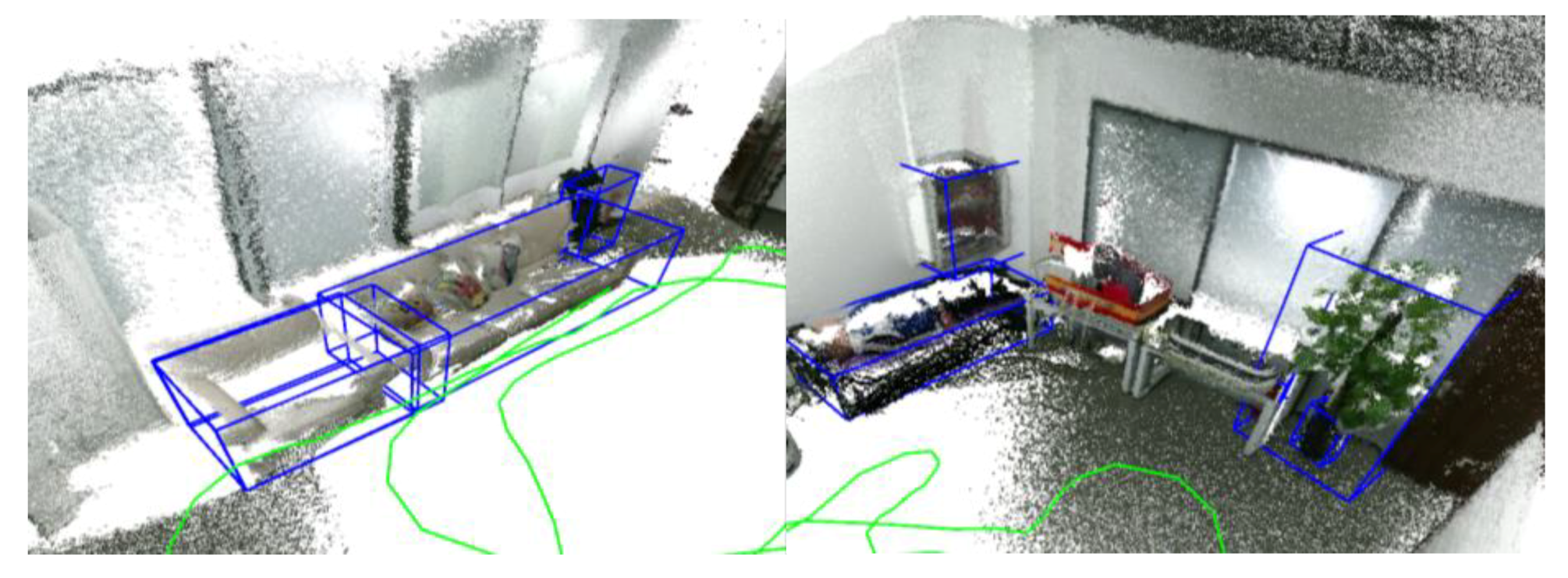 Sensors 20 05150 g016