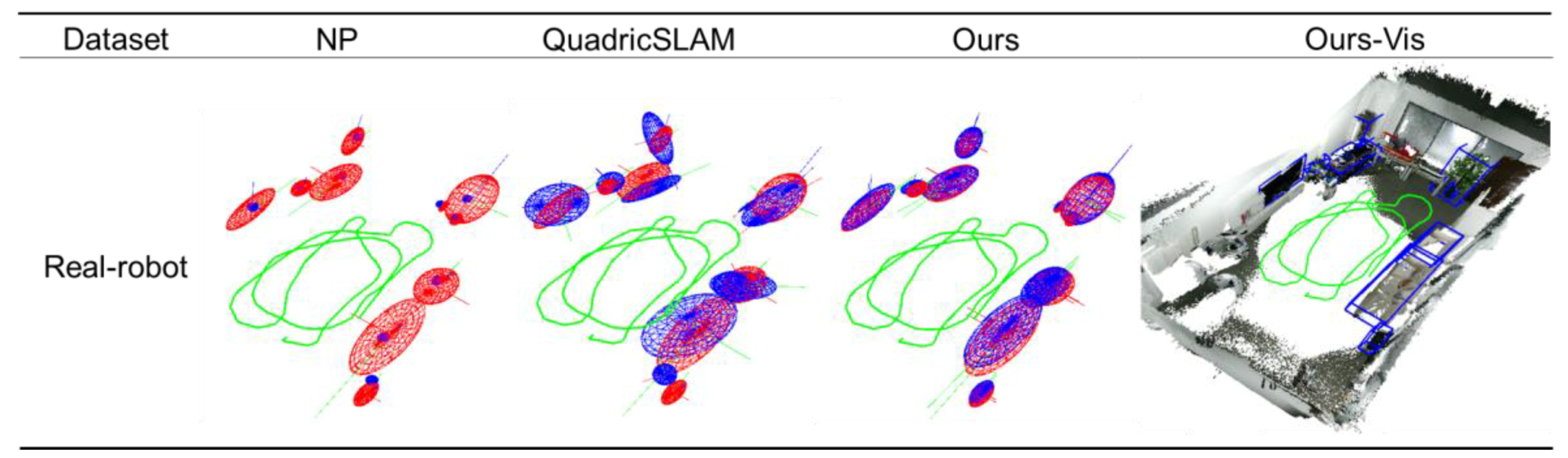 Sensors 20 05150 g017