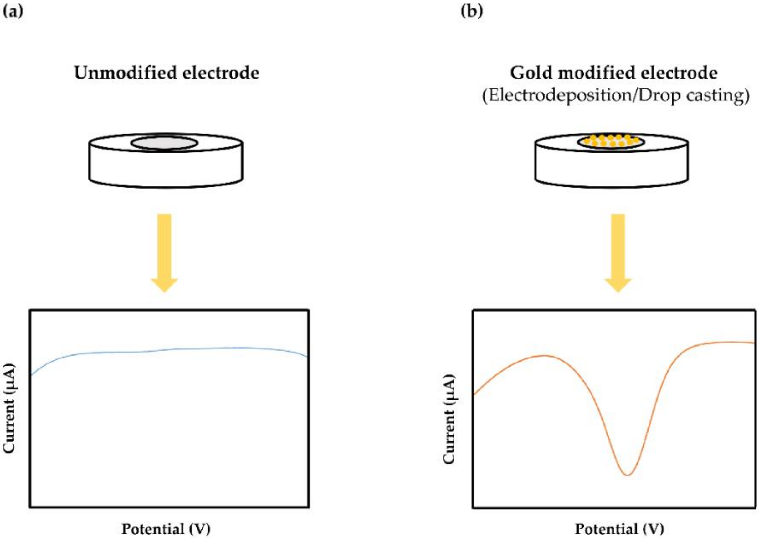 Sensors 20 05153 g003
