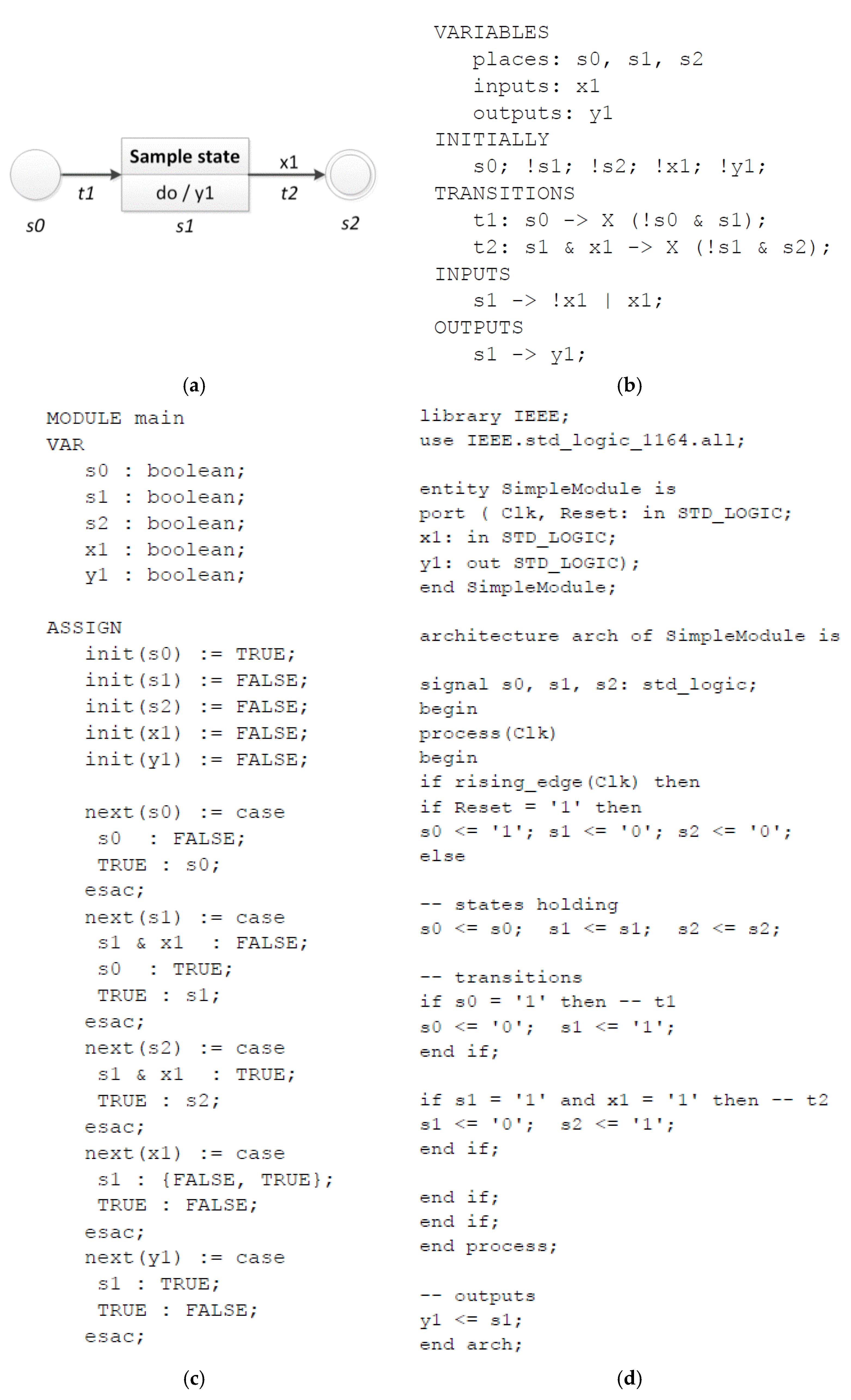 Sensors 20 05154 g003 Sensors 20 05154 g003