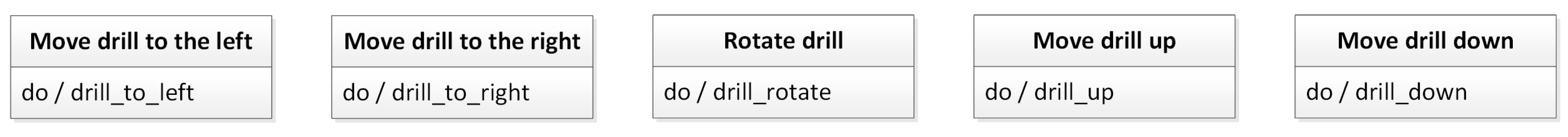 Sensors 20 05154 g006 Sensors 20 05154 g006