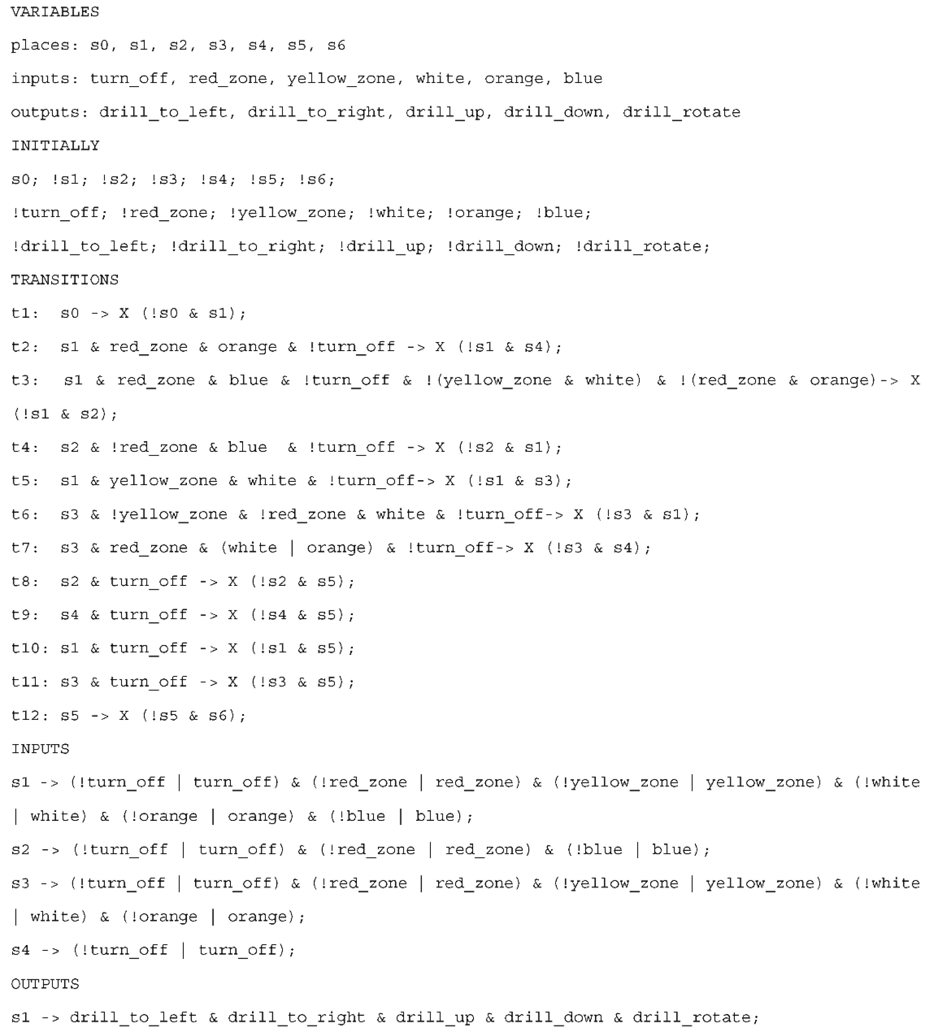 Sensors 20 05154 g007 Sensors 20 05154 g007