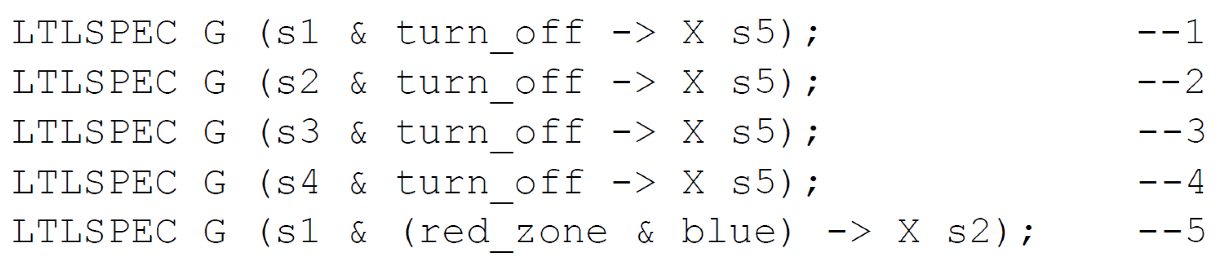 Sensors 20 05154 g008 Sensors 20 05154 g008
