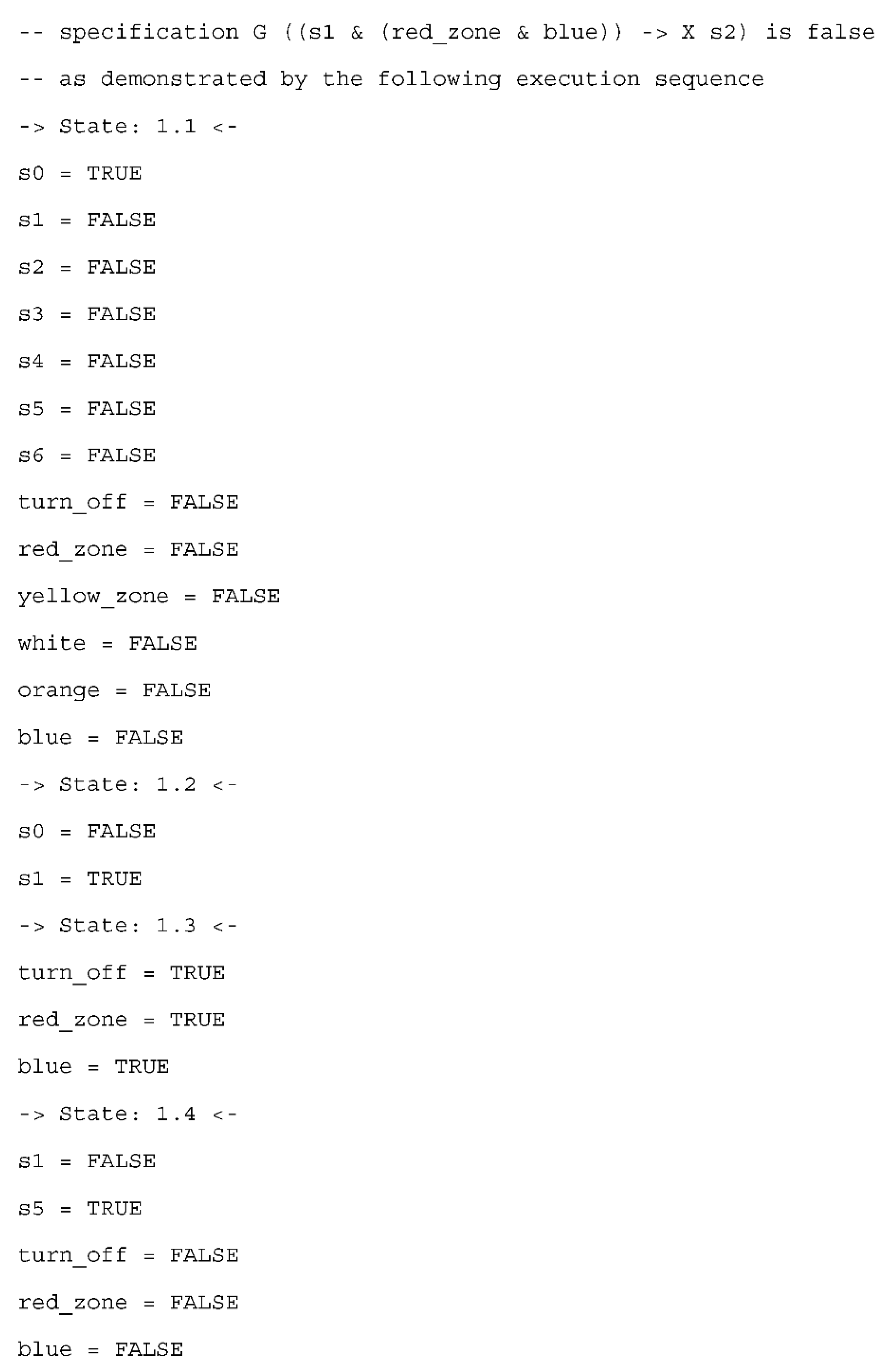 Sensors 20 05154 g009 Sensors 20 05154 g009