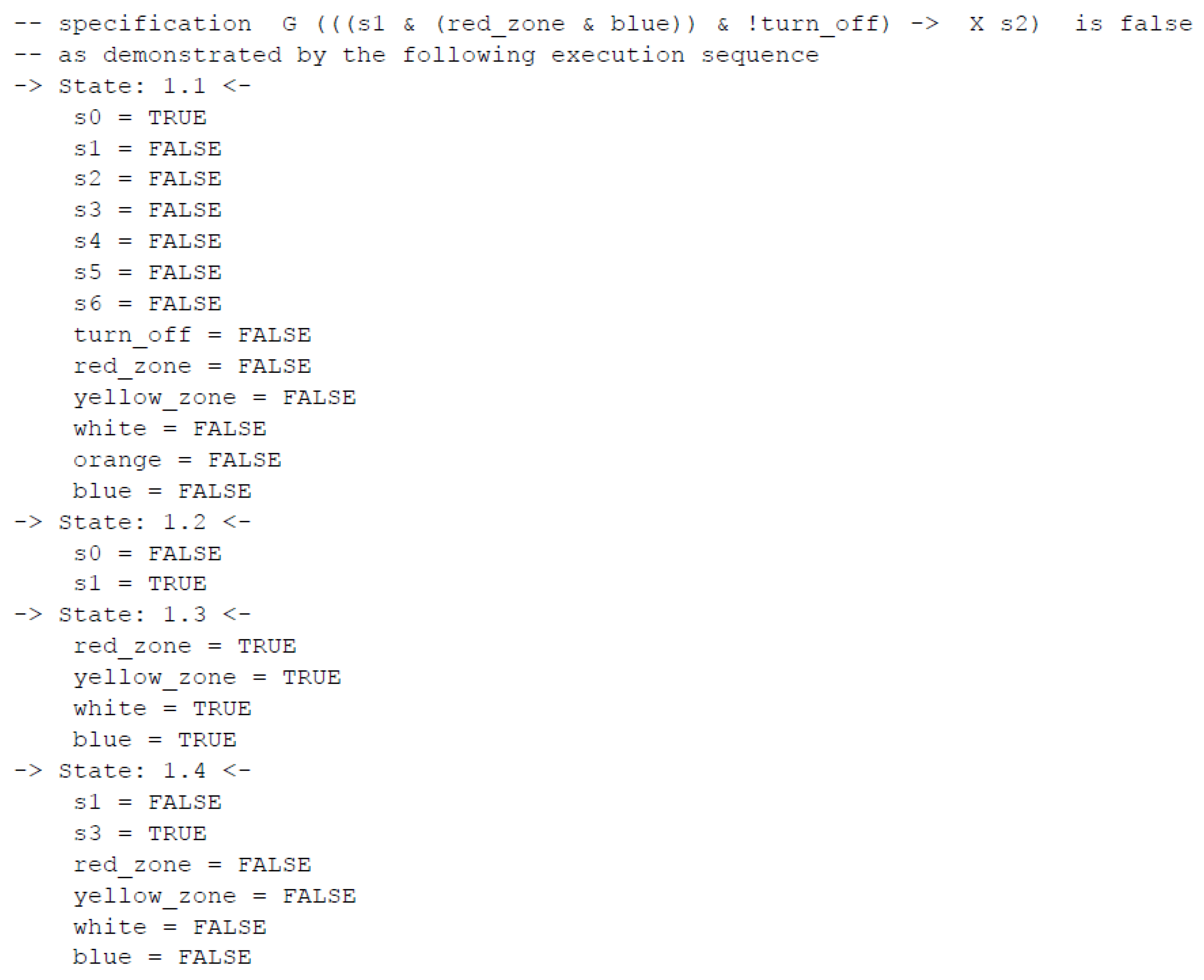 Sensors 20 05154 g010 Sensors 20 05154 g010