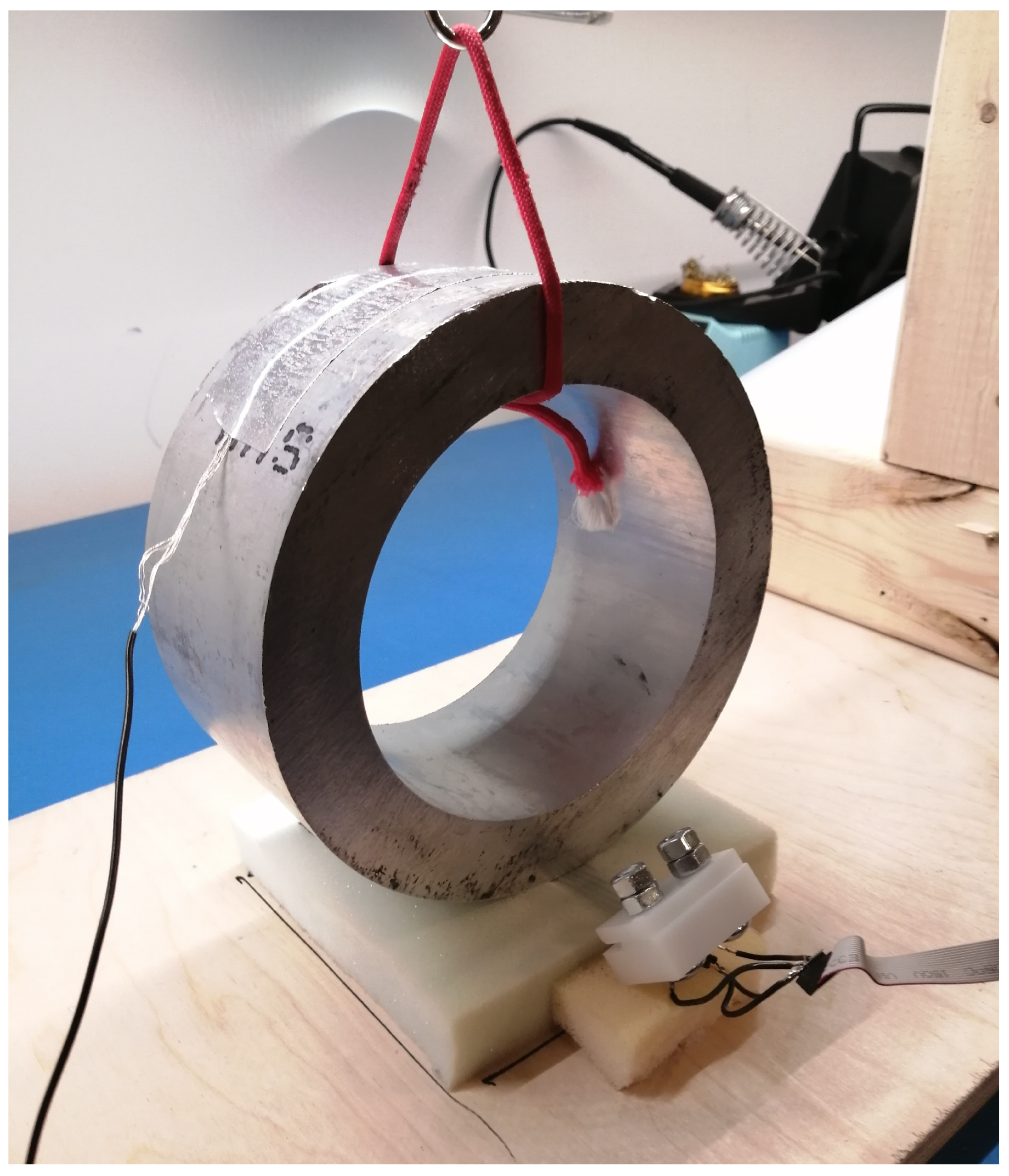 Sensors 20 05156 g006