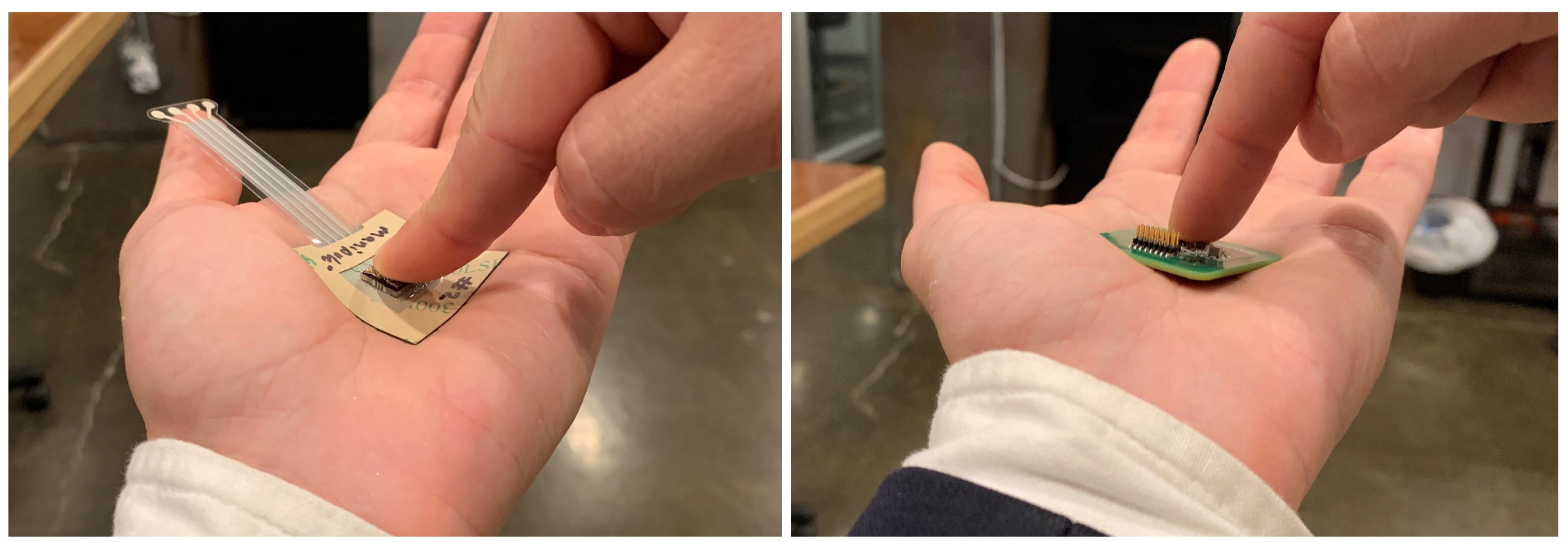 Sensors 20 05156 g007