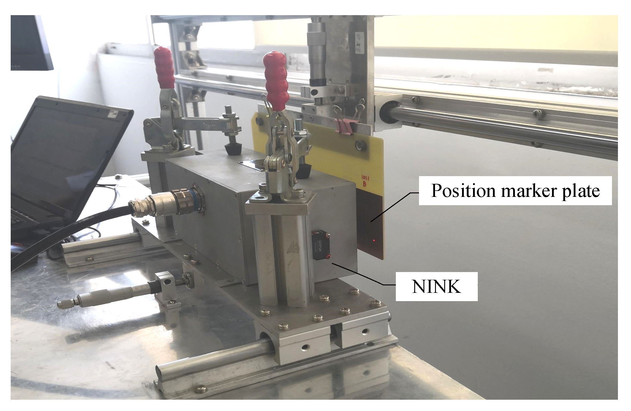 Sensors 20 05167 g017