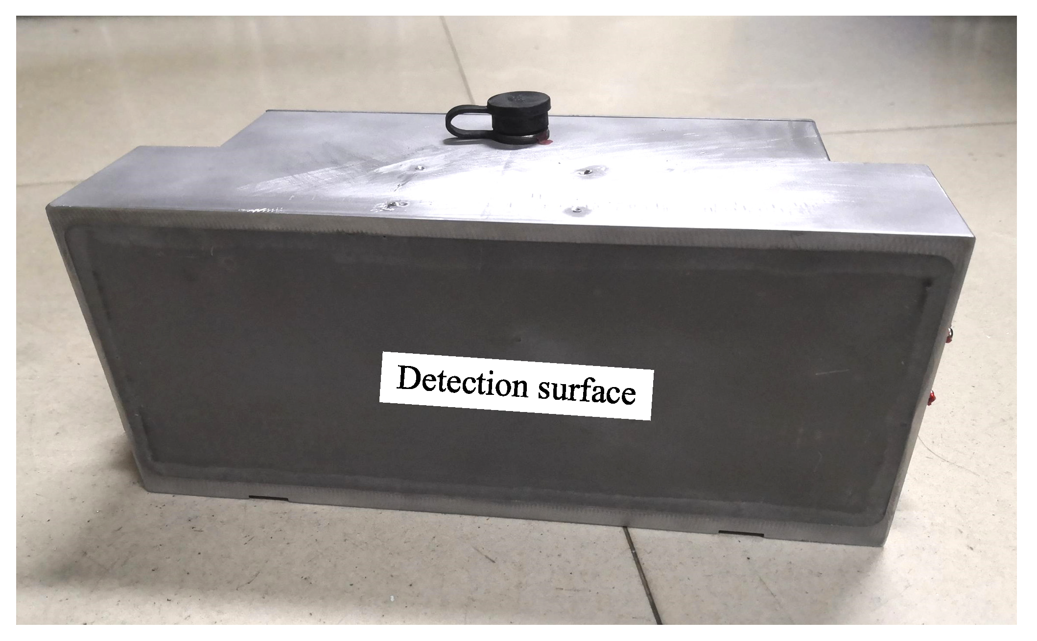 Sensors 20 05167 g018