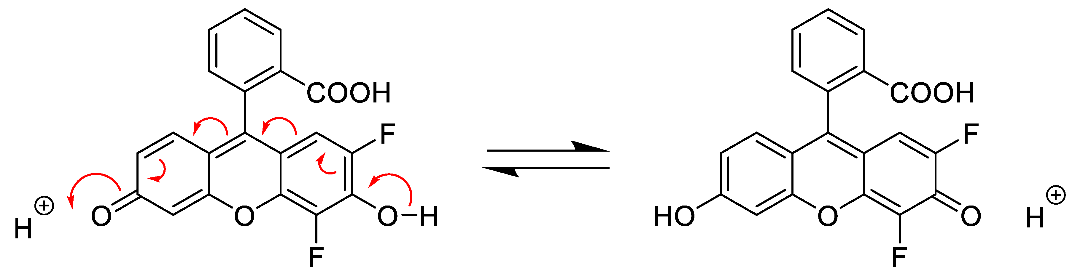 Sensors 20 05172 g003