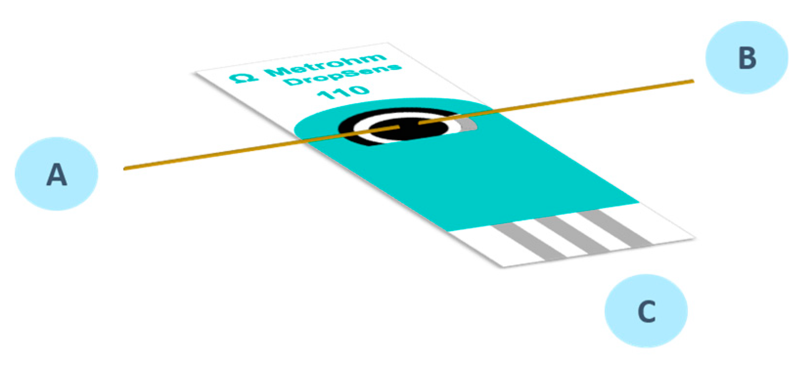 Sensors 20 05179 g001