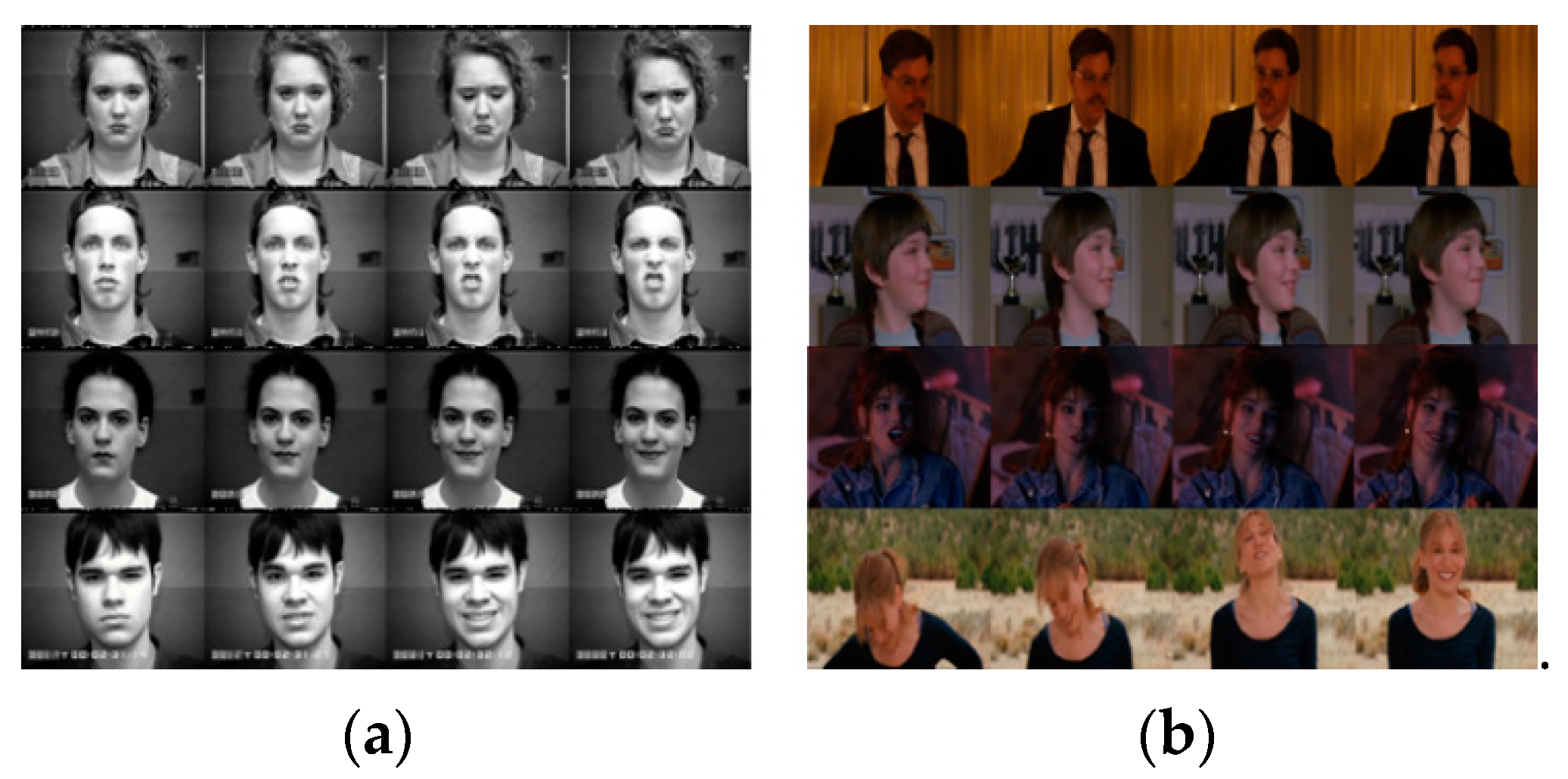 Sensors 20 05184 g001