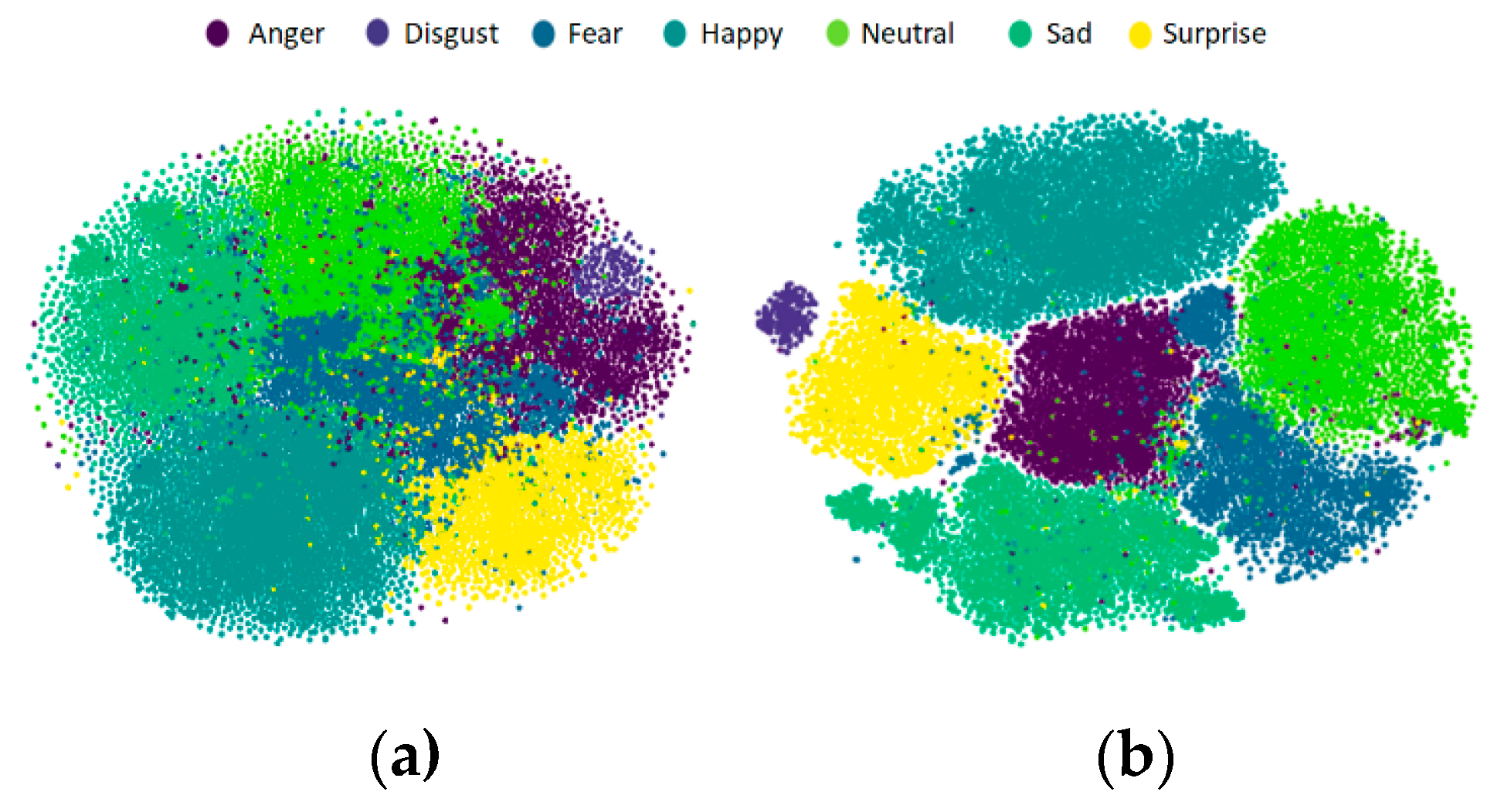 Sensors 20 05184 g009