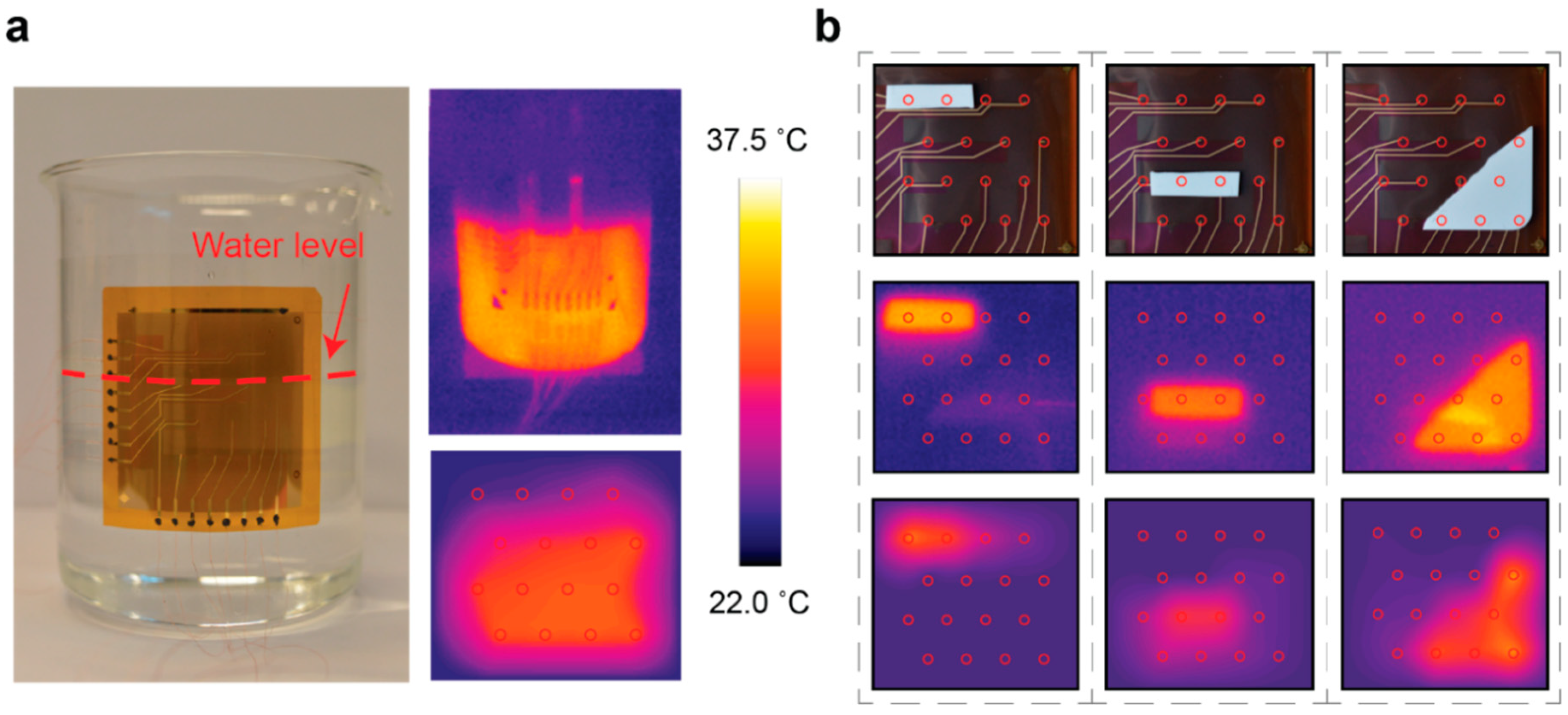 Sensors 20 05188 g003 Sensors 20 05188 g003