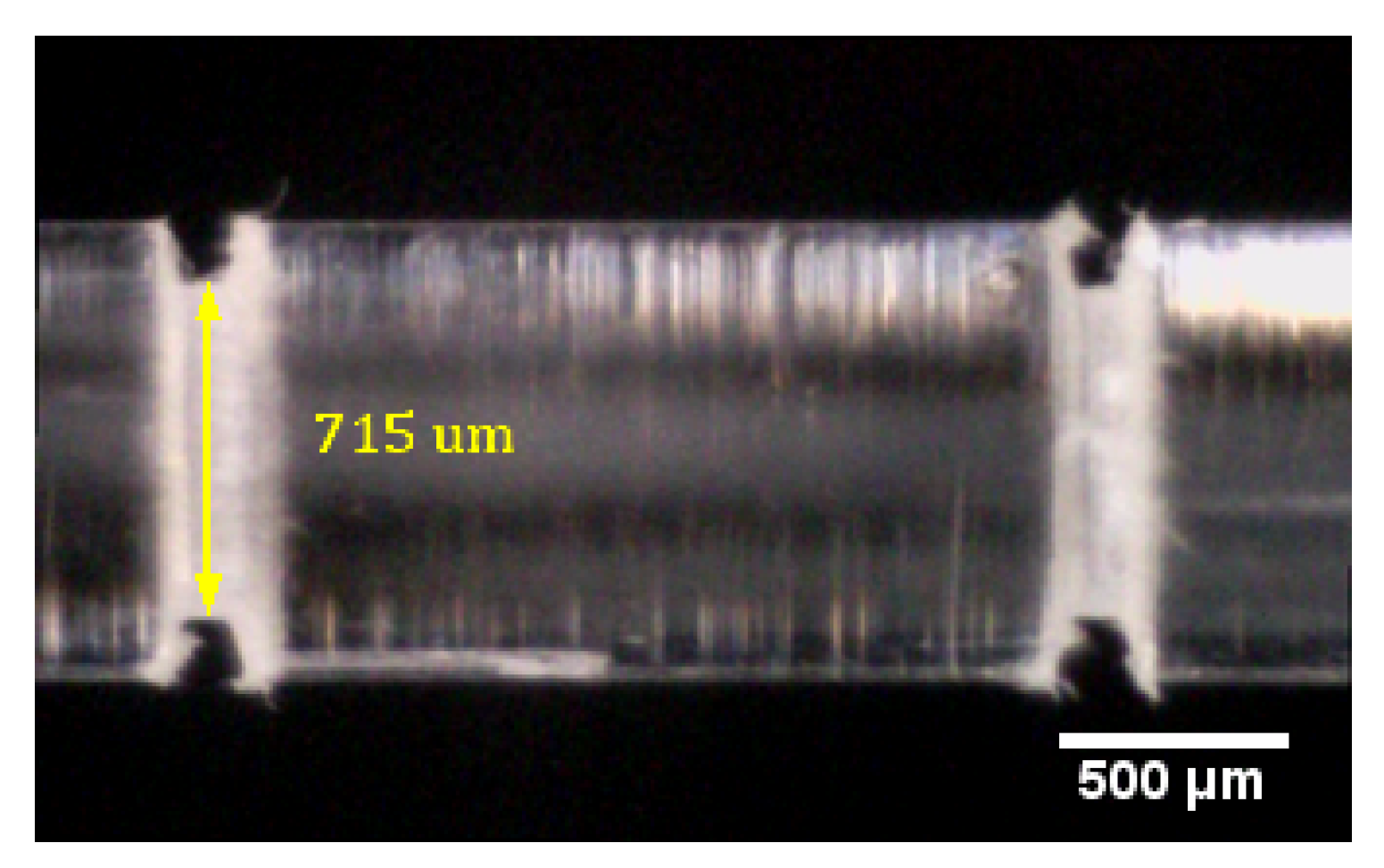 Sensors 20 05199 g002