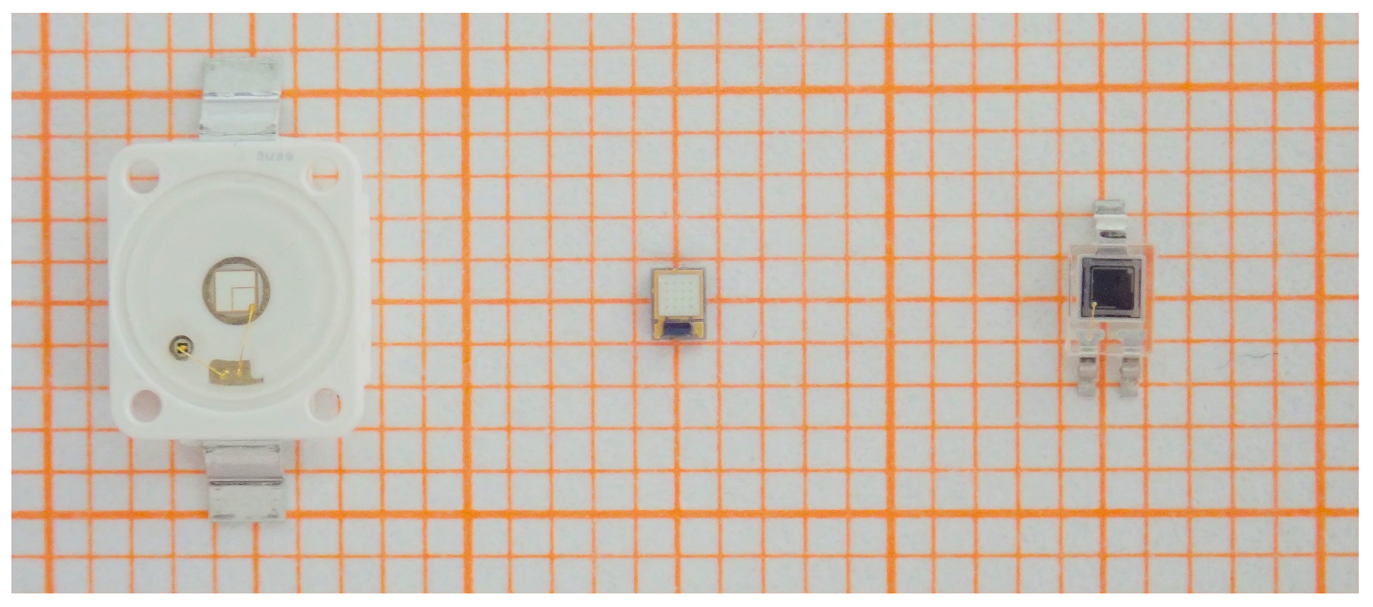 Sensors 20 05200 g001 Sensors 20 05200 g001