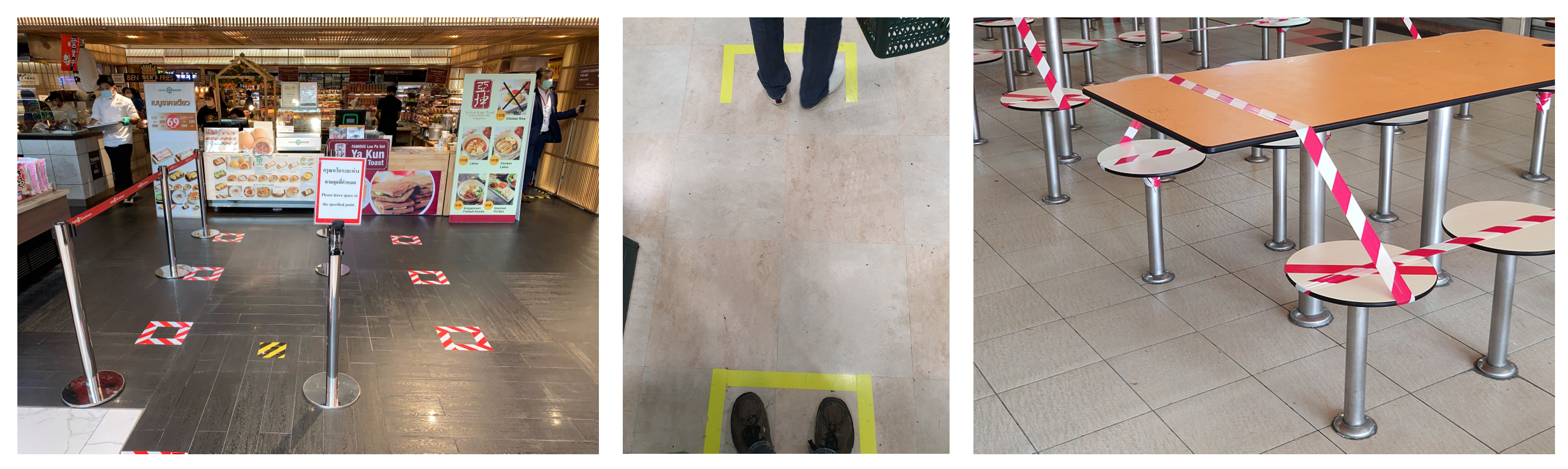 Sensors 20 05202 g001