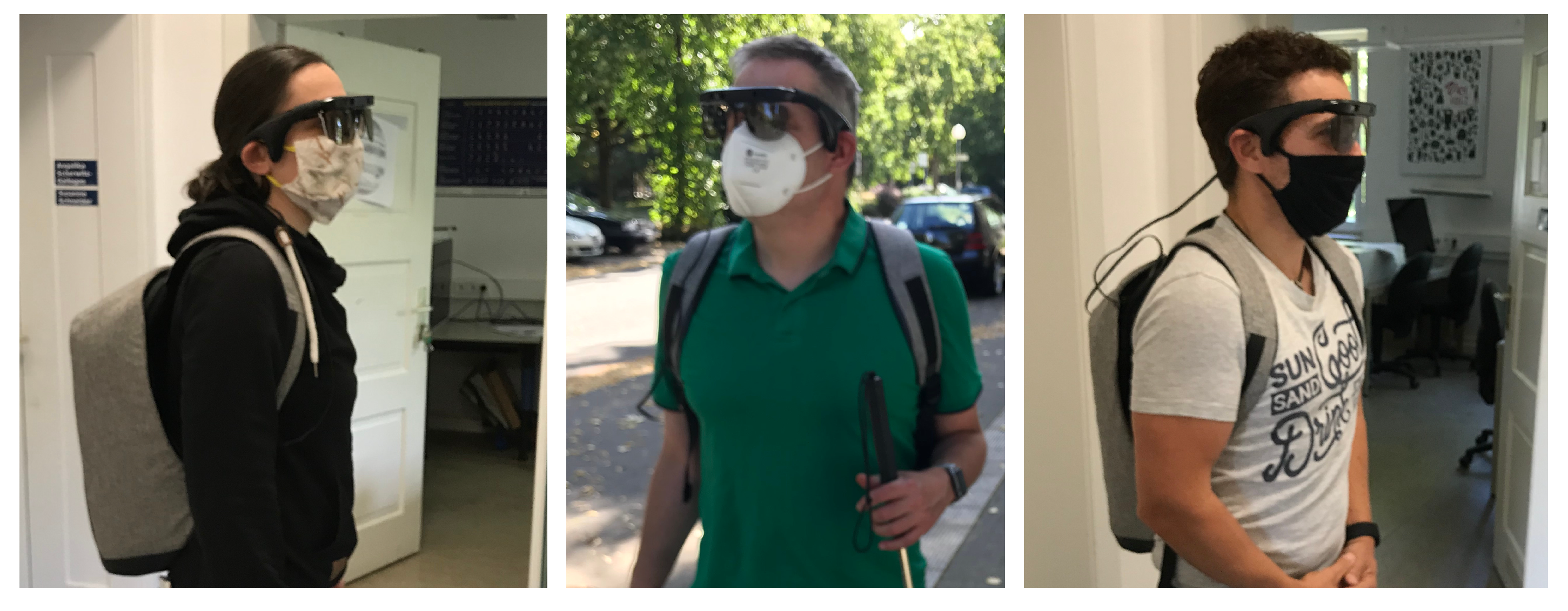 Sensors 20 05202 g002