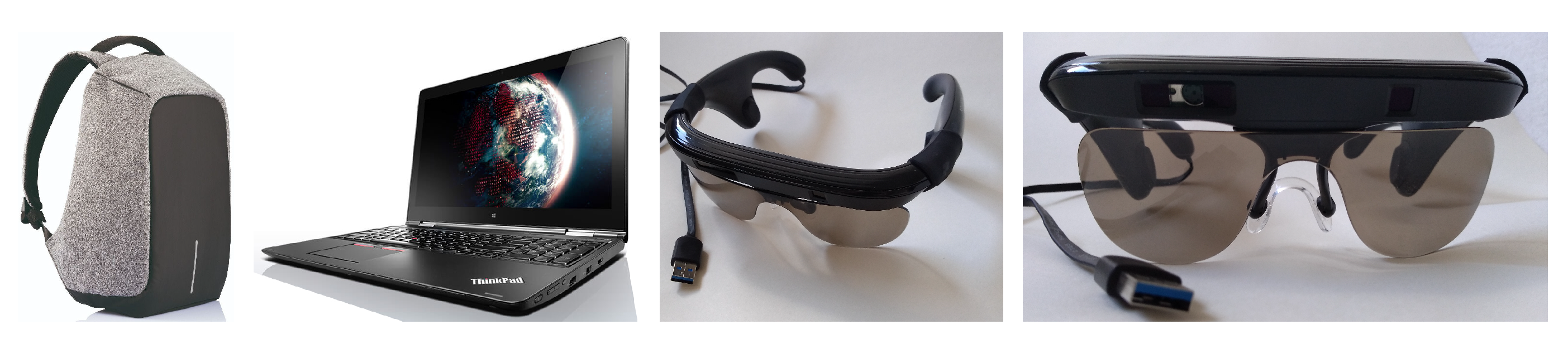 Sensors 20 05202 g003