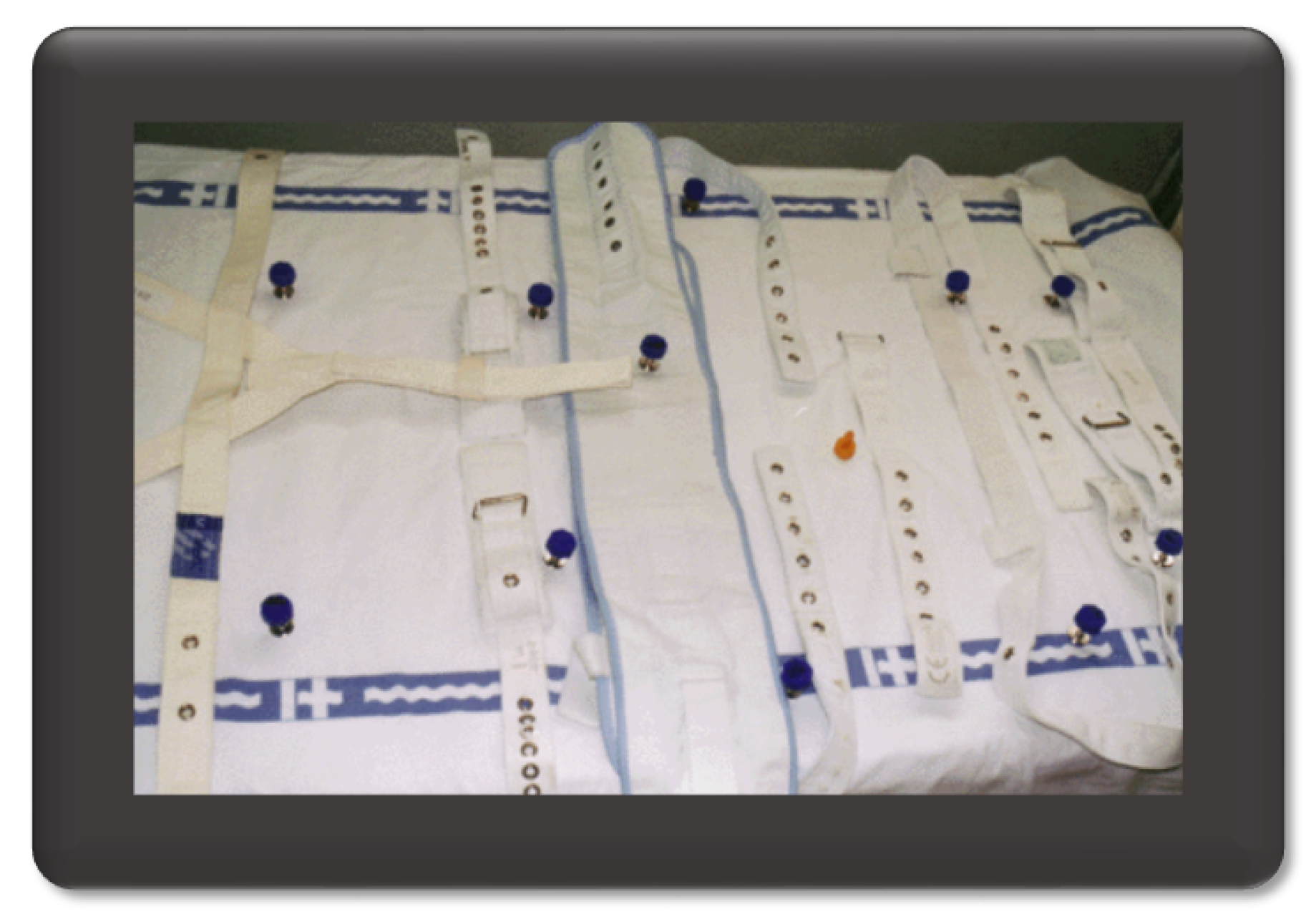 Sensors 20 05211 g001