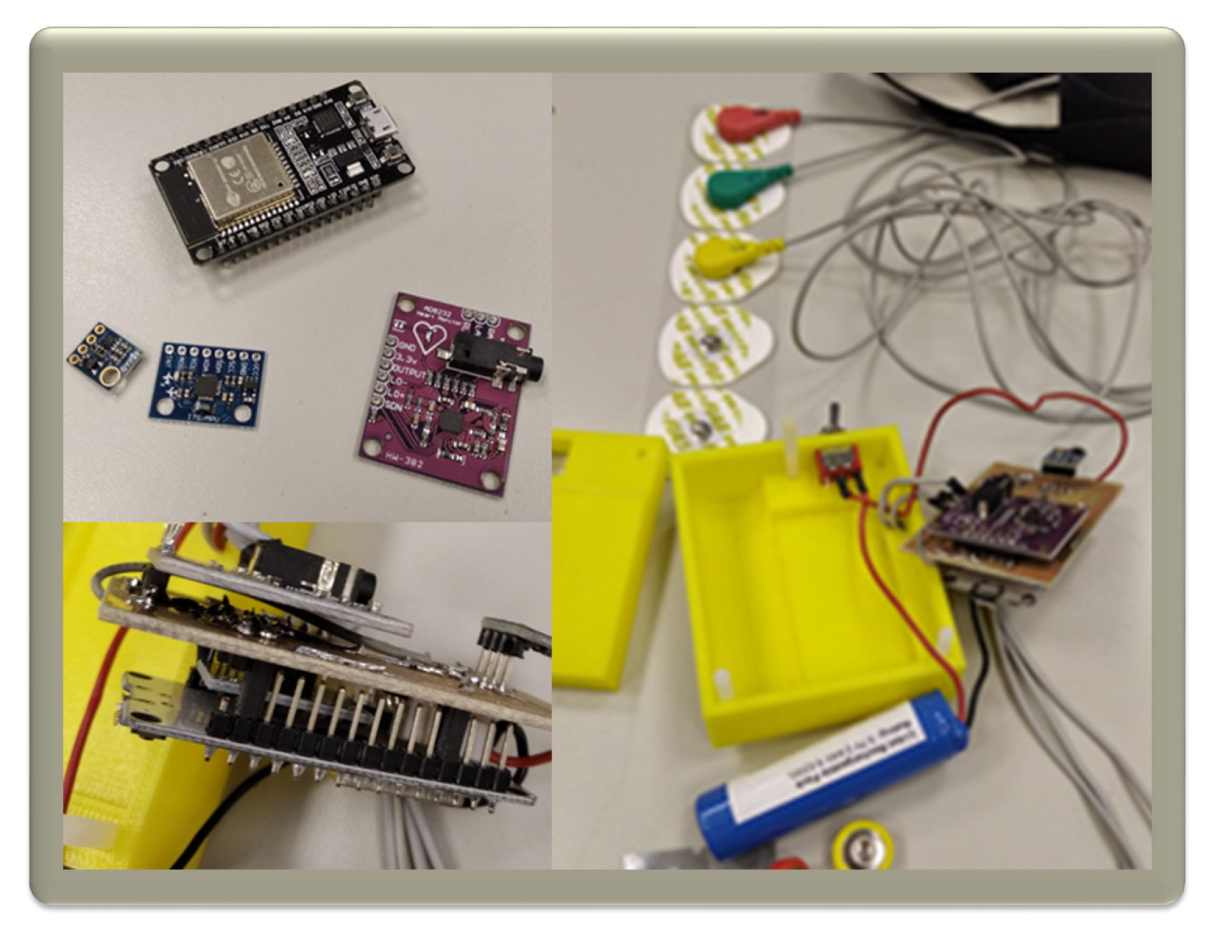 Sensors 20 05211 g007