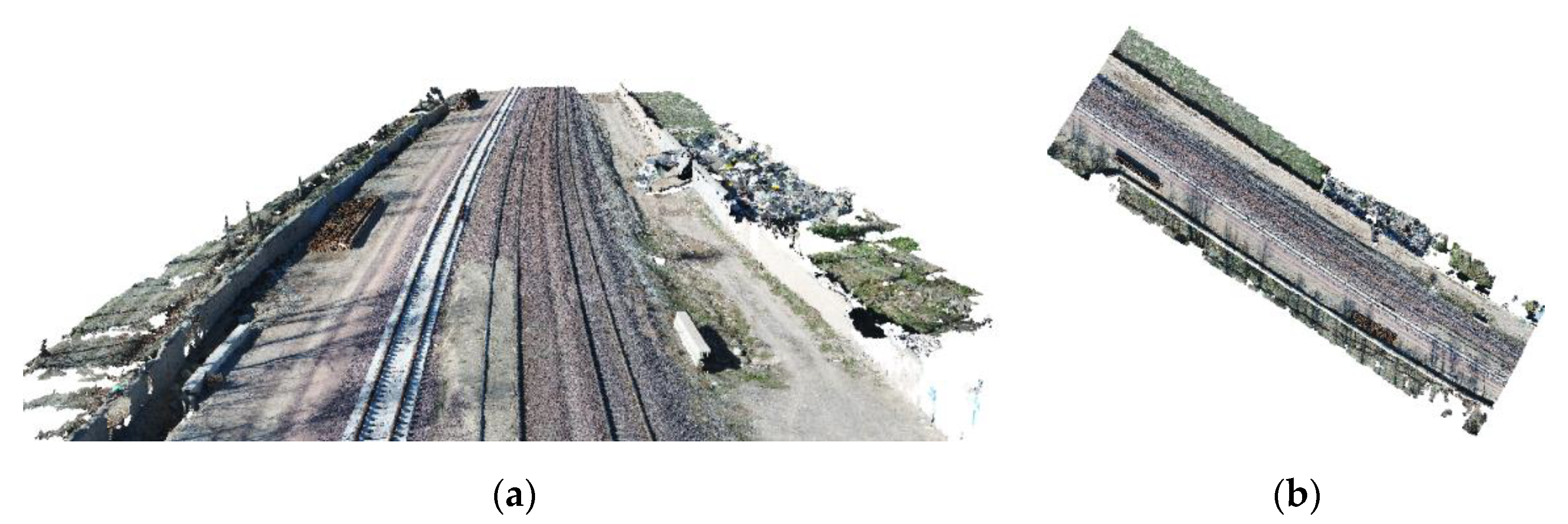 Sensors 20 05220 g004