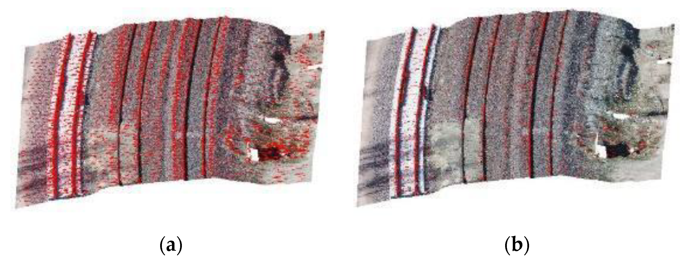 Sensors 20 05220 g006