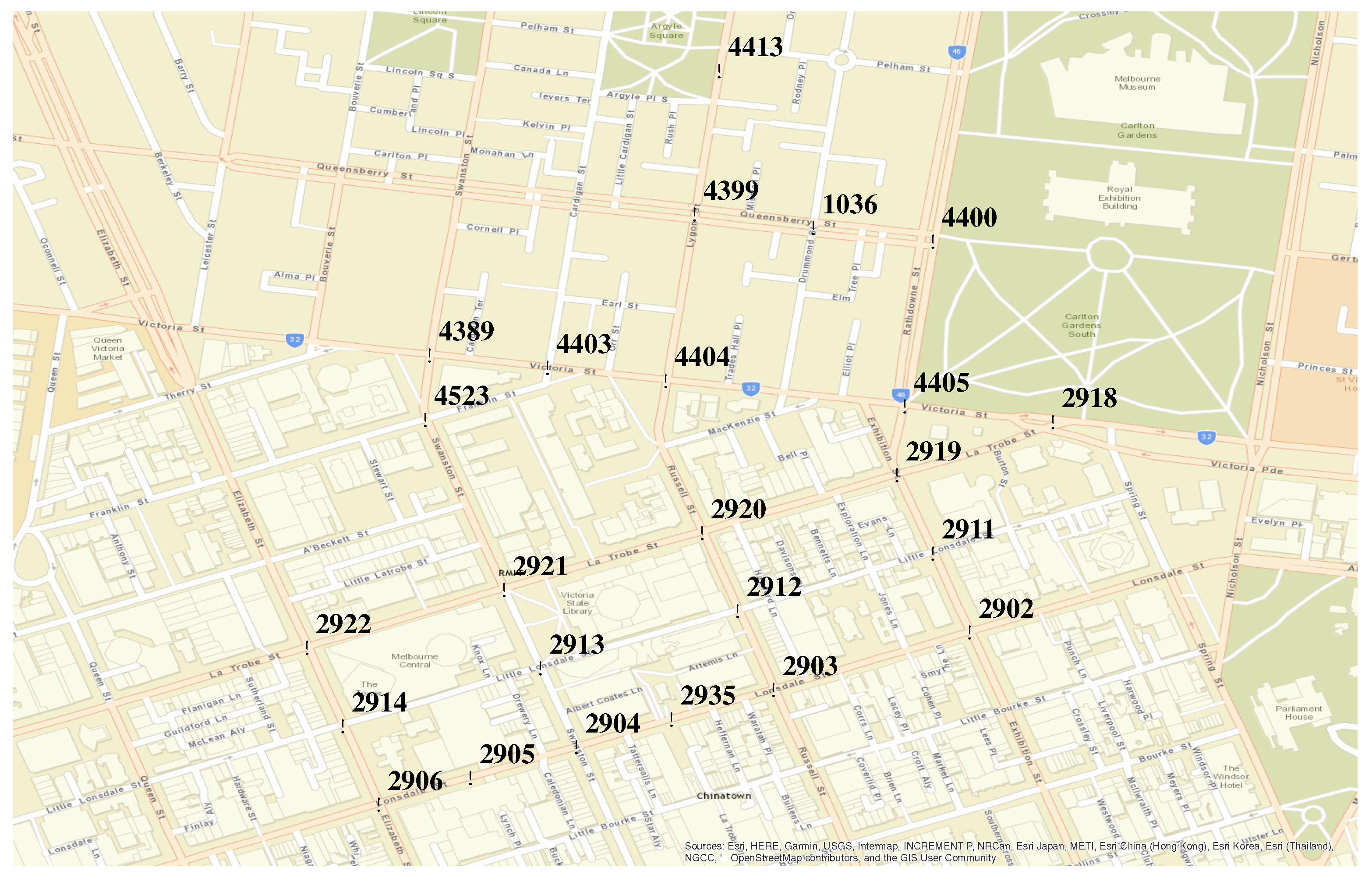 Sensors 20 05226 g004 Sensors 20 05226 g004