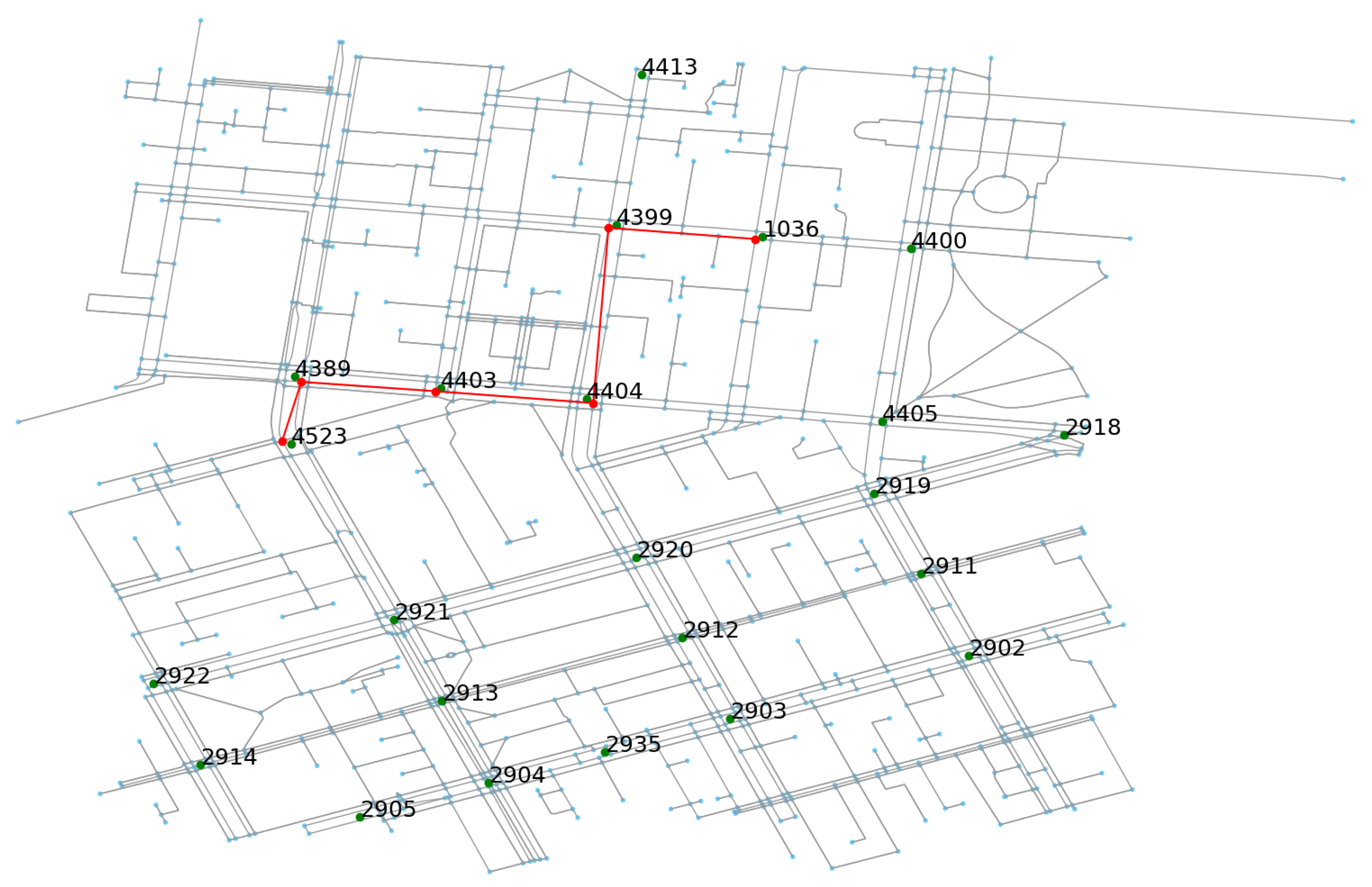 Sensors 20 05226 g007 Sensors 20 05226 g007