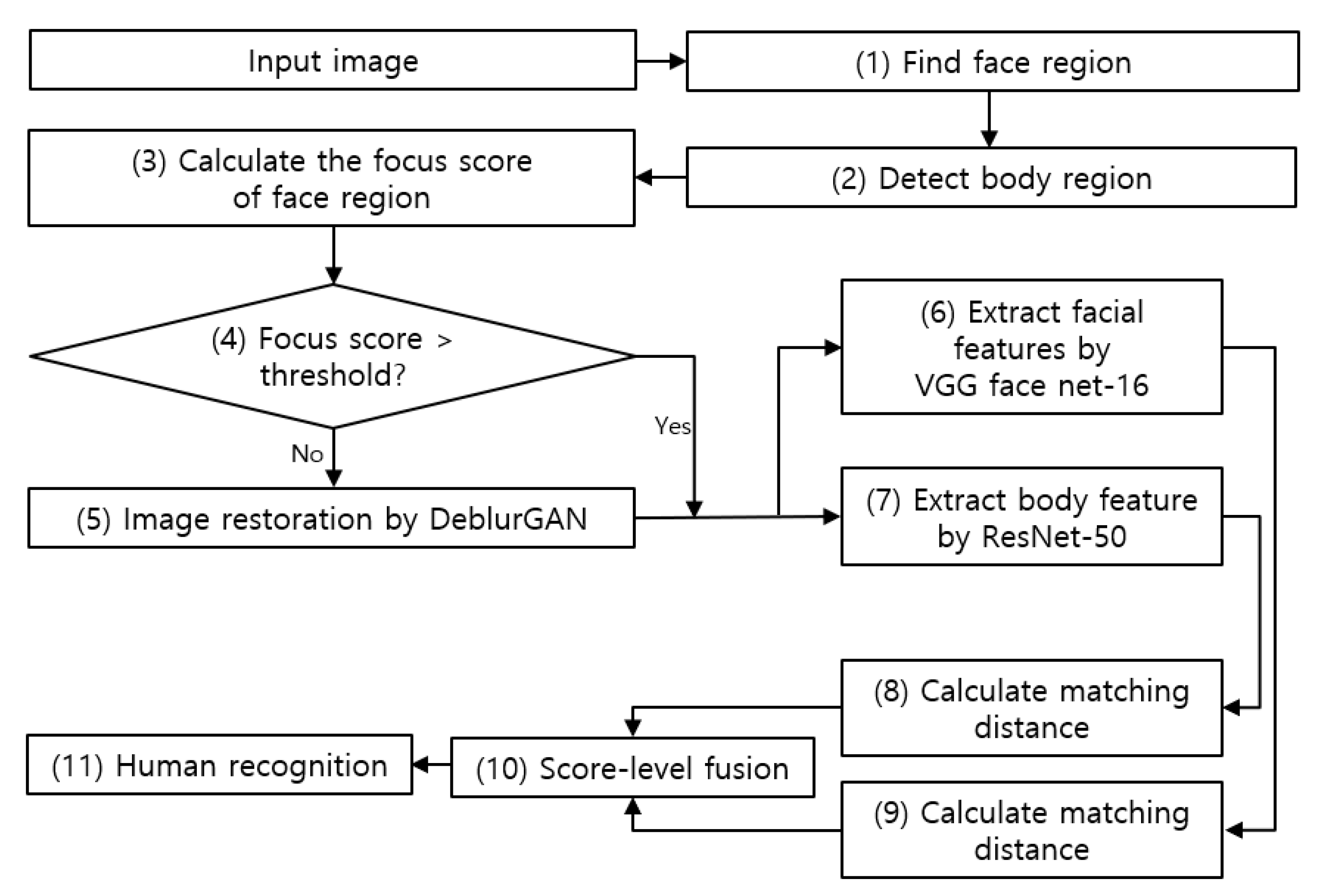 Sensors 20 05229 g001