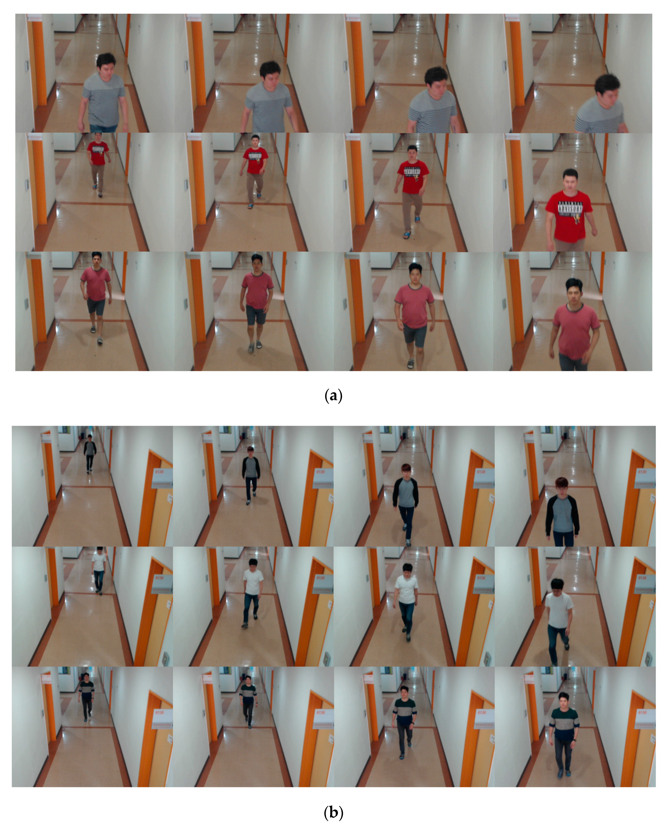 Sensors 20 05229 g003