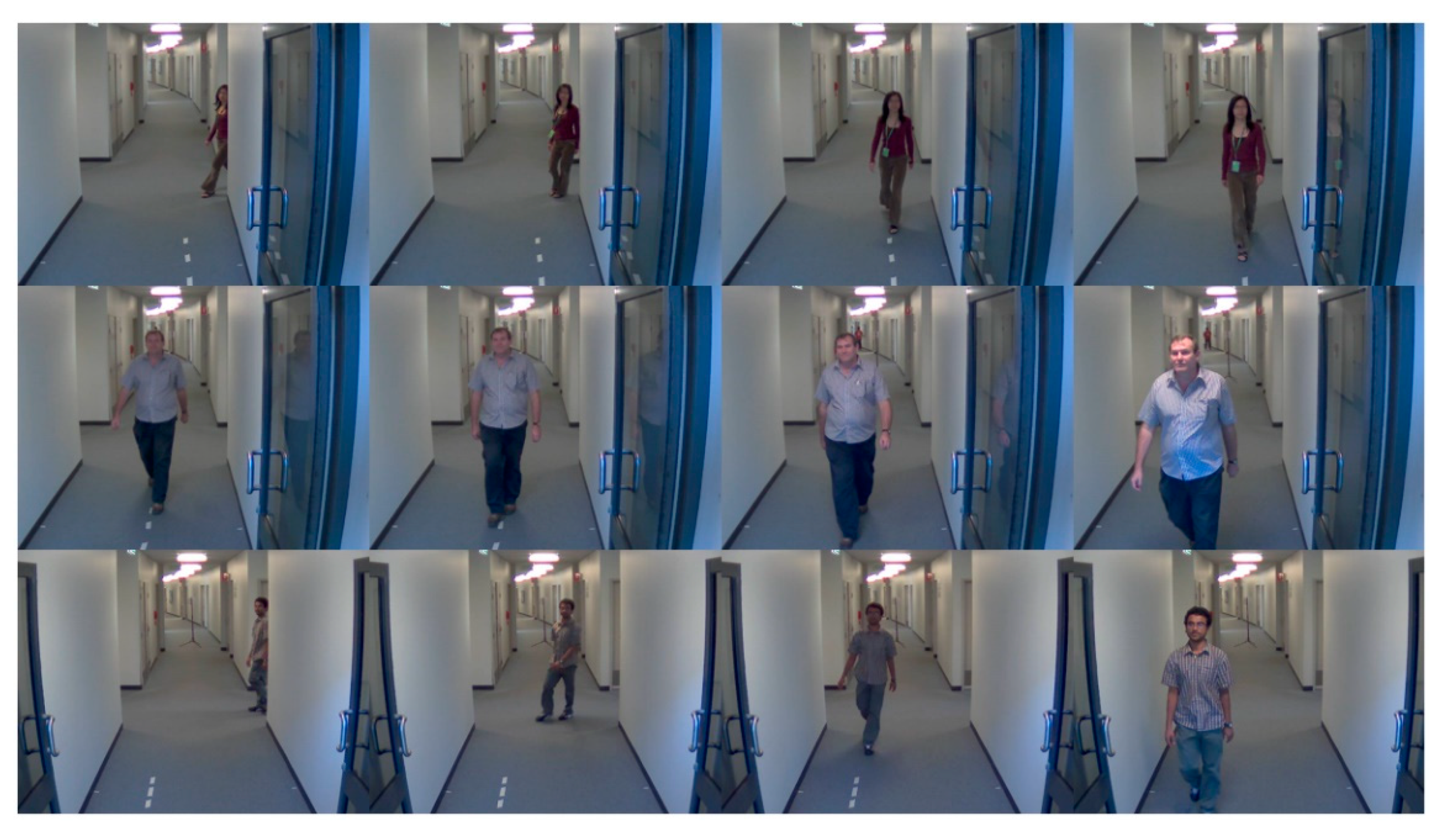 Sensors 20 05229 g004