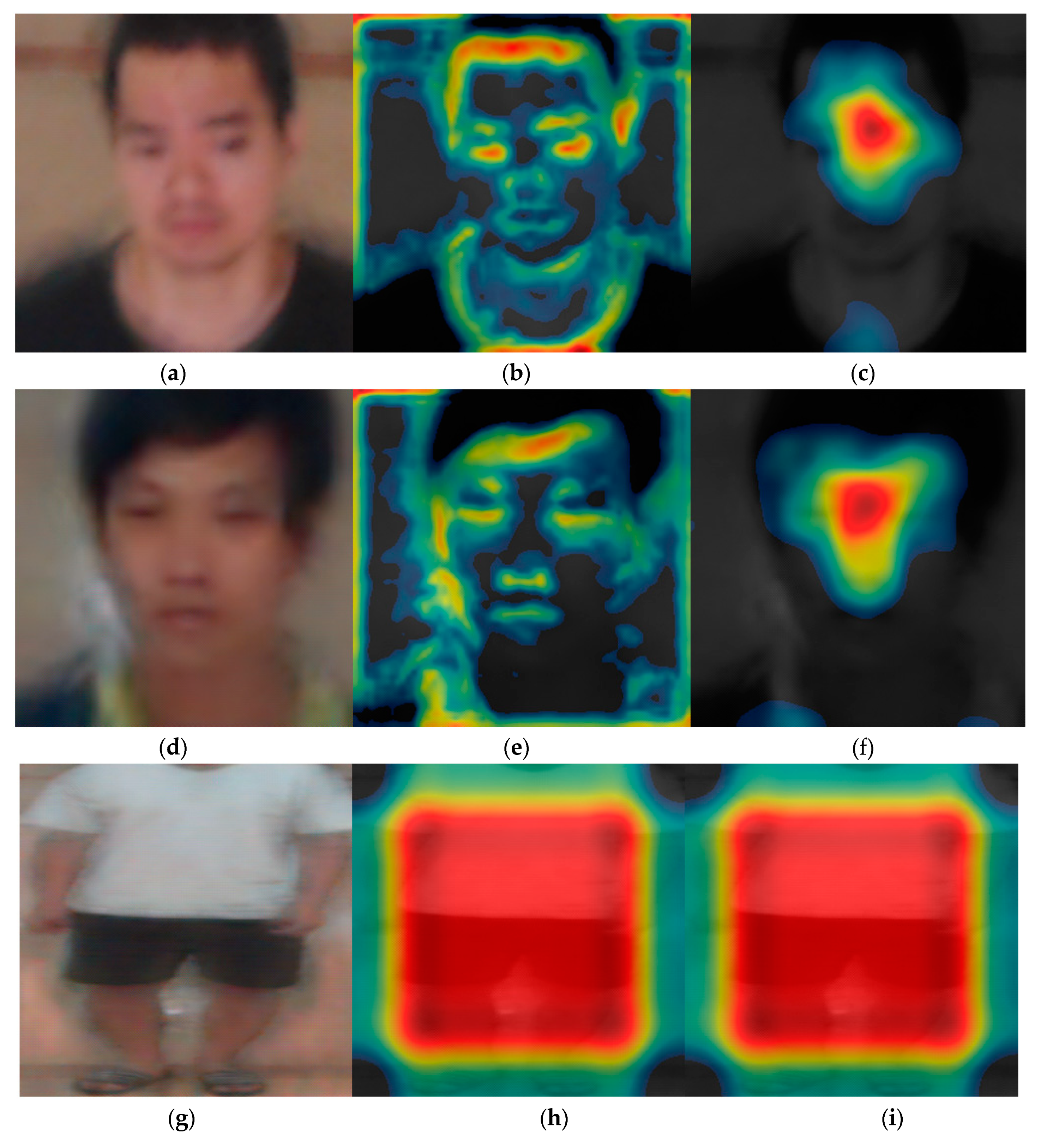 Sensors 20 05229 g013a