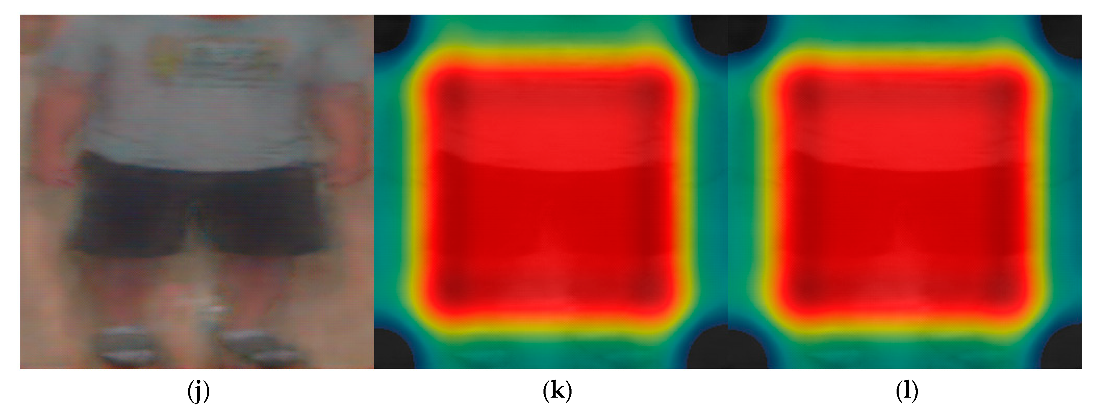 Sensors 20 05229 g013b