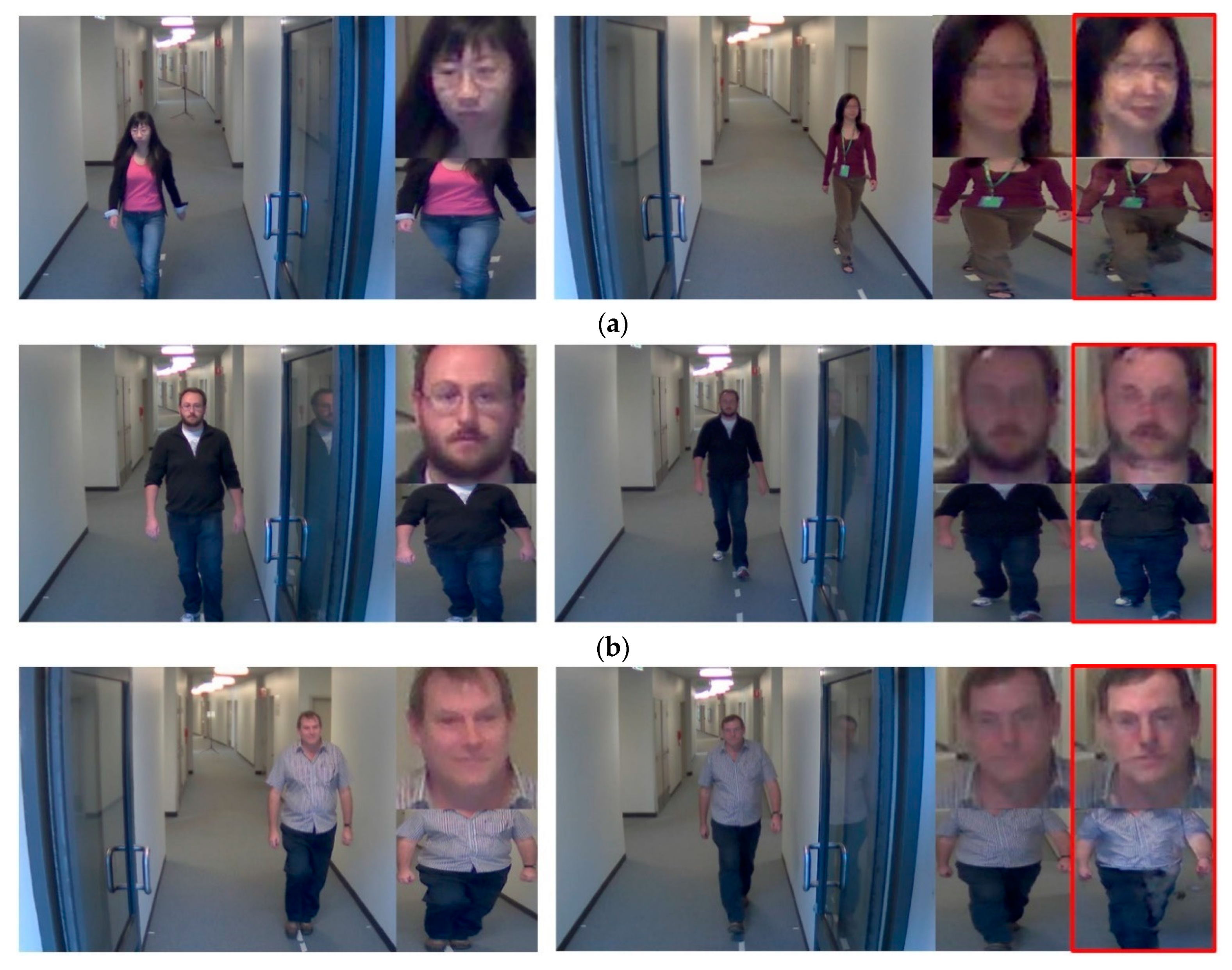 Sensors 20 05229 g018a