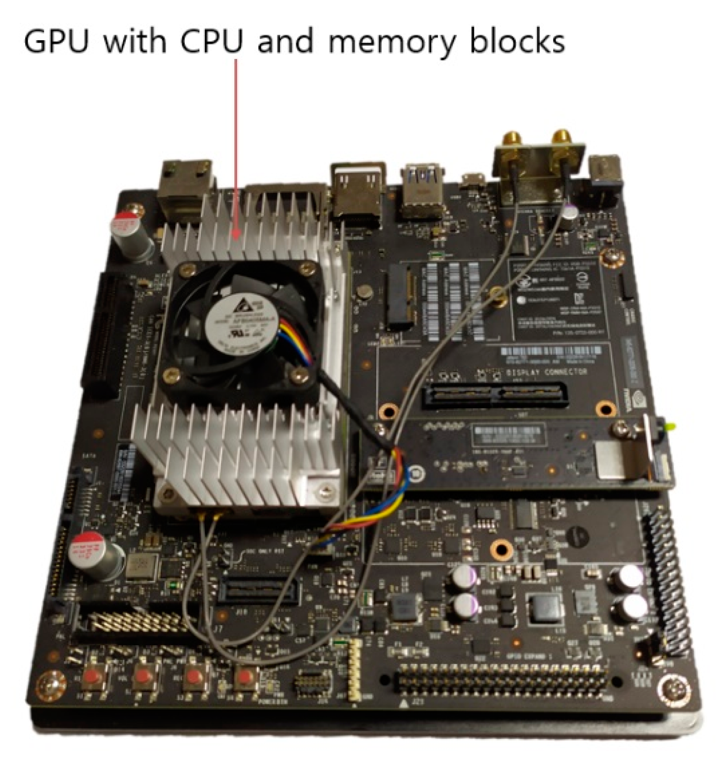 Sensors 20 05229 g021