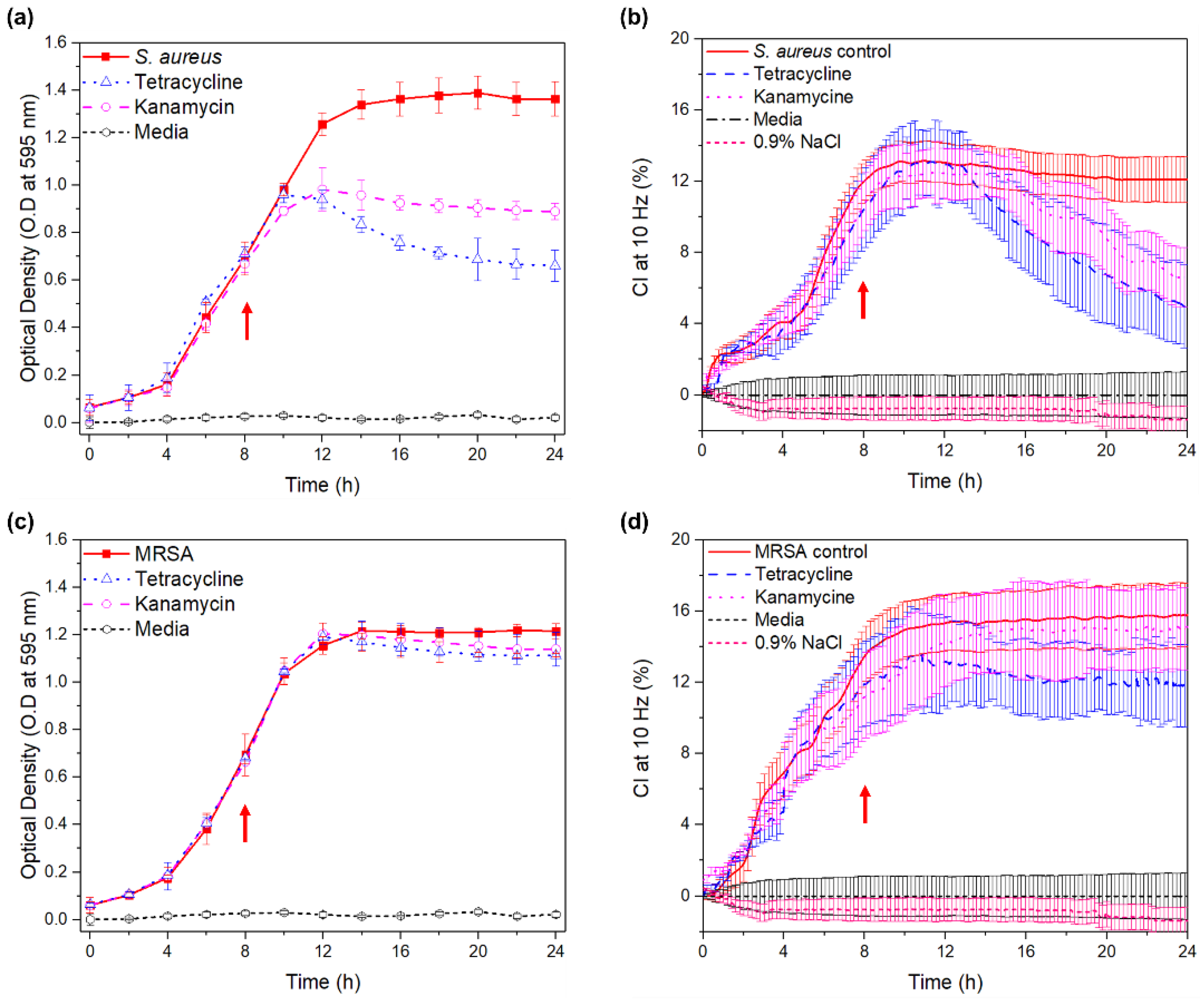 Sensors 20 05237 g006