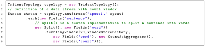 Sensors 20 05245 i001 Sensors 20 05245 i001
