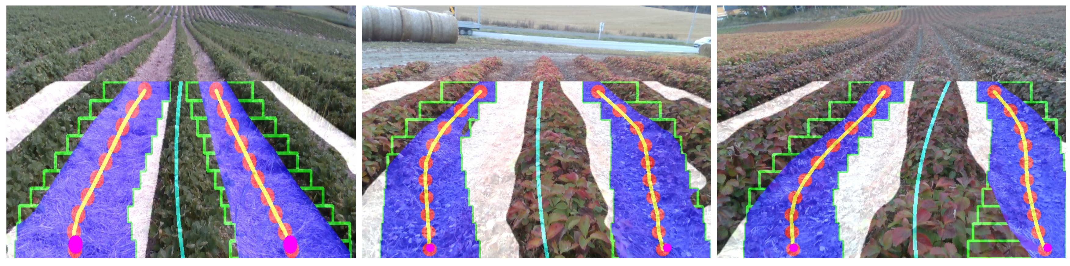 Sensors 20 05249 g006