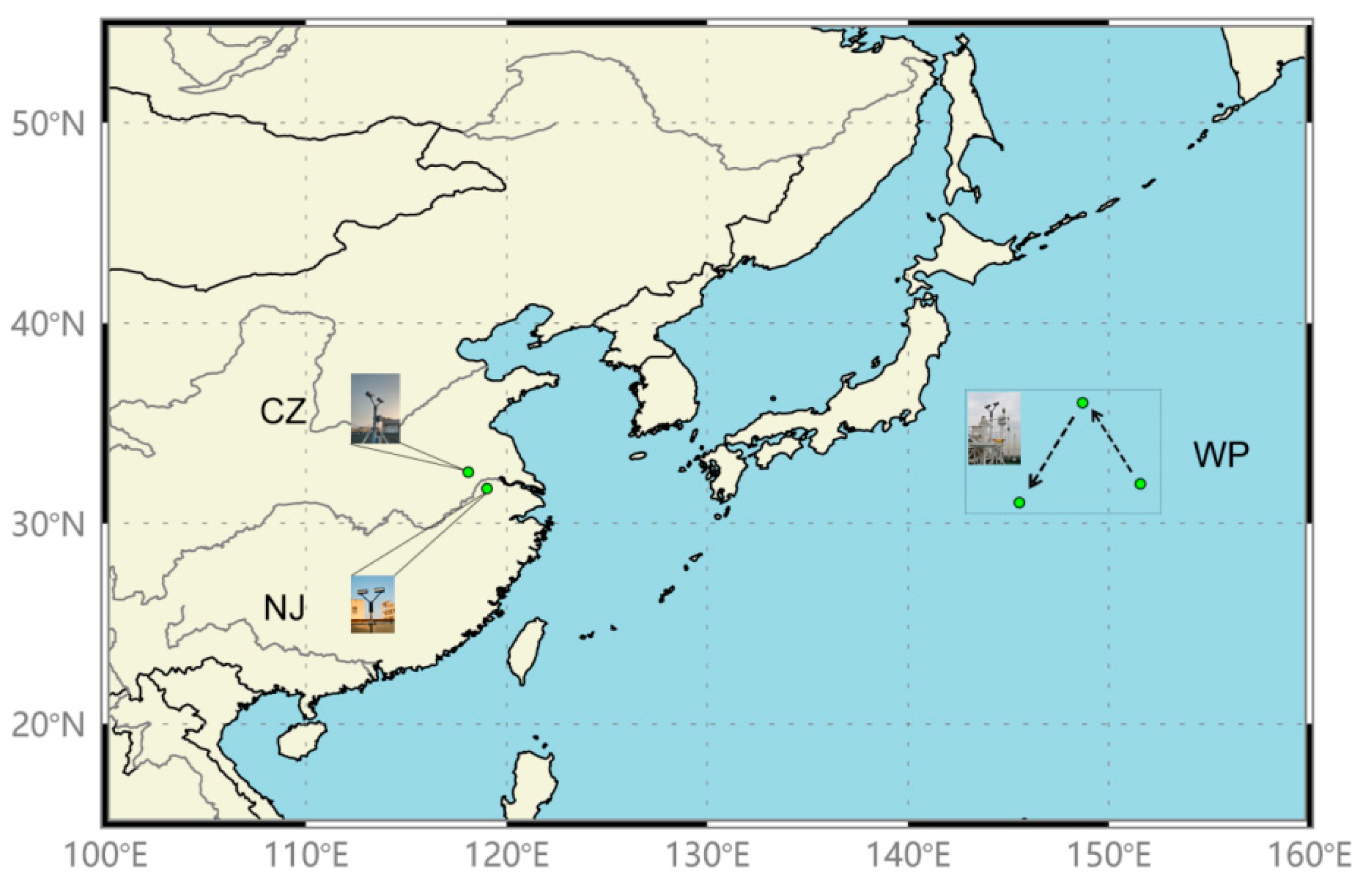 Sensors 20 05257 g001