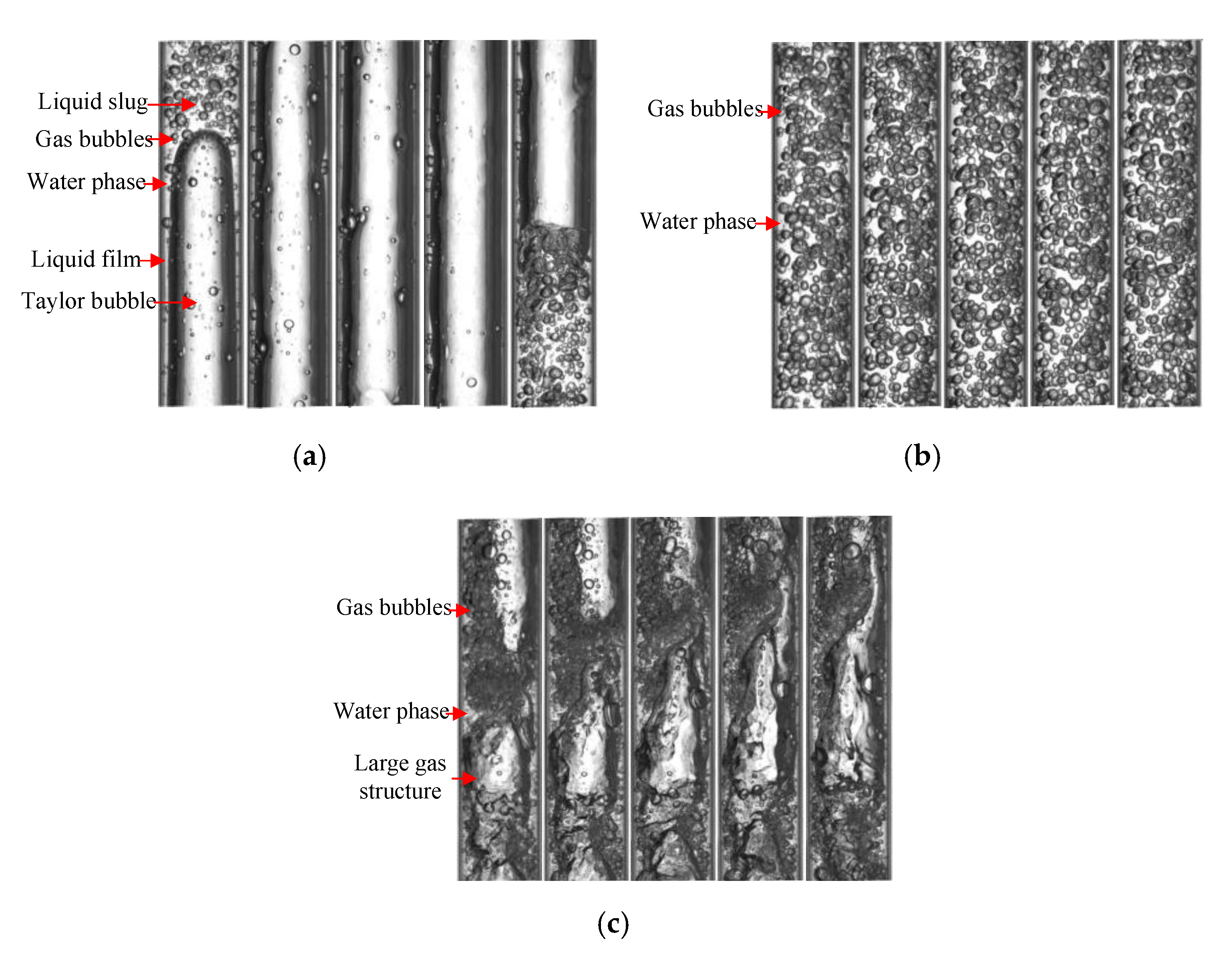 Sensors 20 05263 g005 Sensors 20 05263 g005