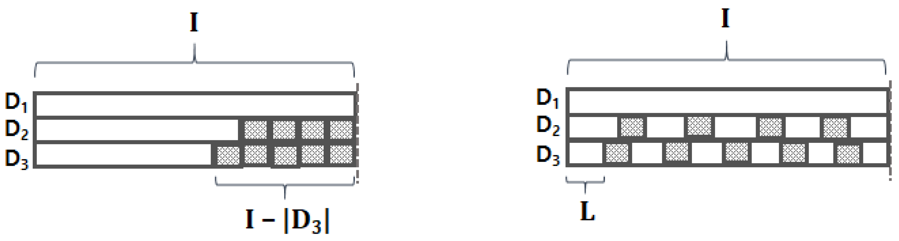 Sensors 20 05265 g004