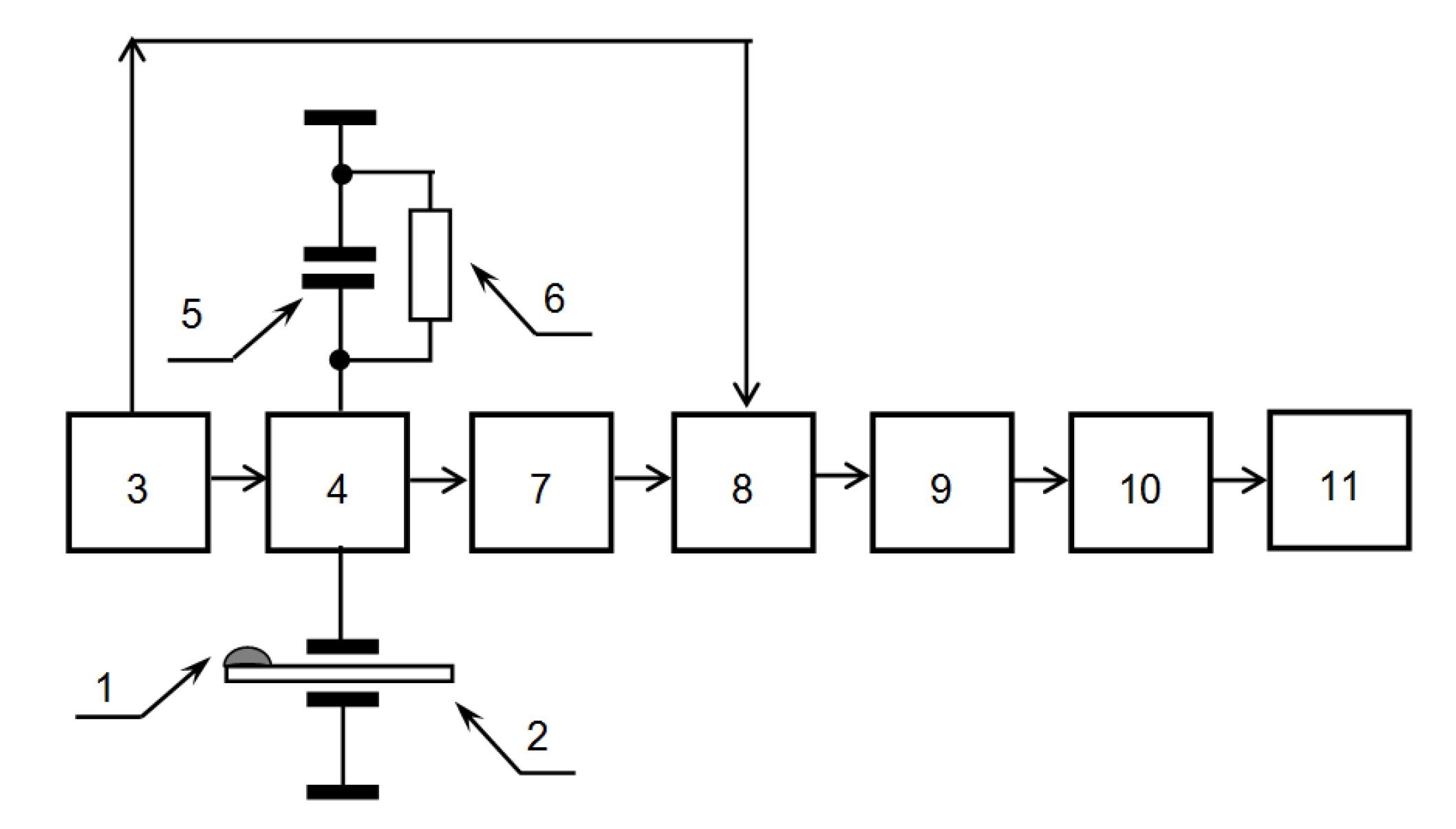 Sensors 20 05266 g004