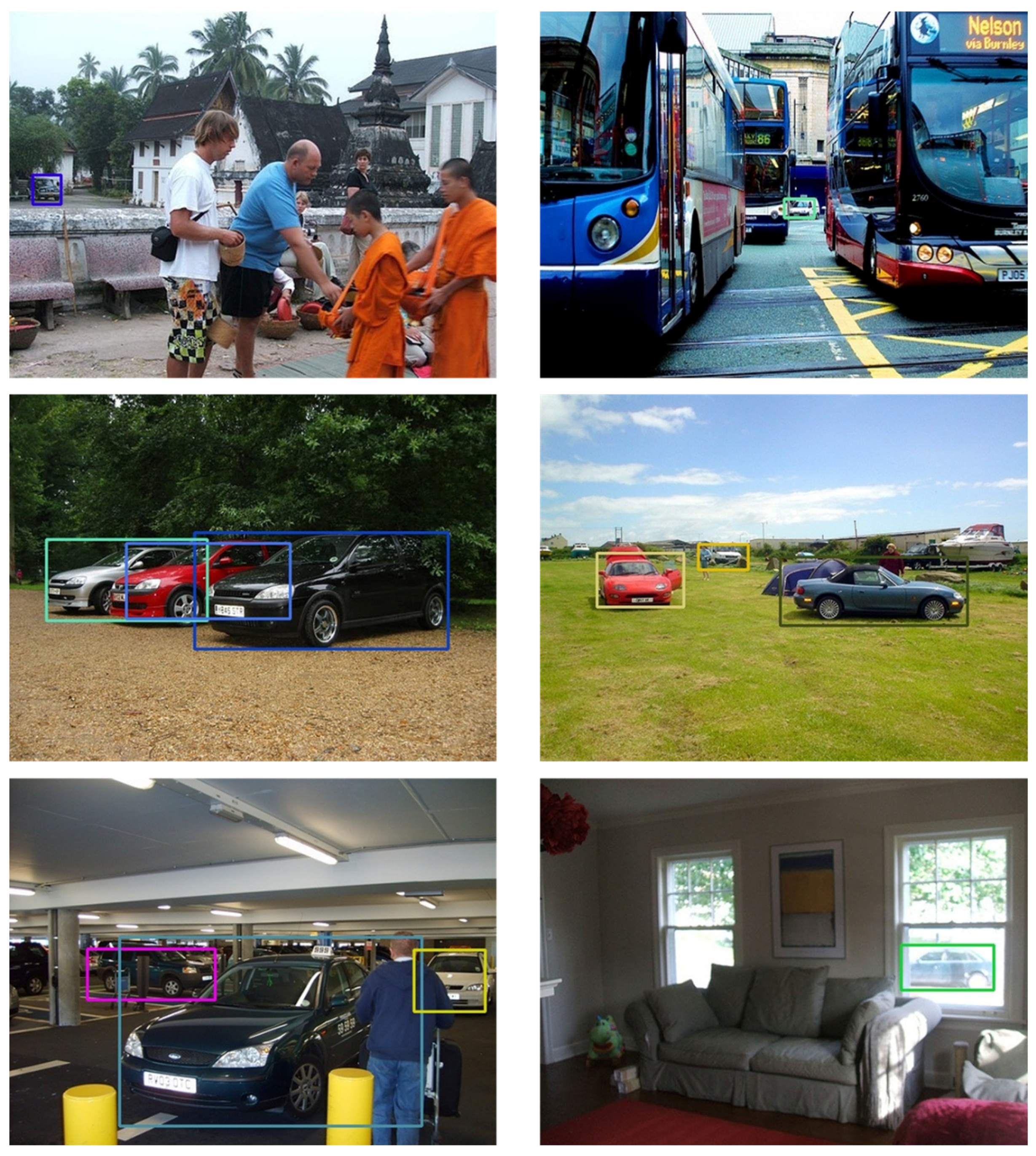 Sensors 20 05269 g007