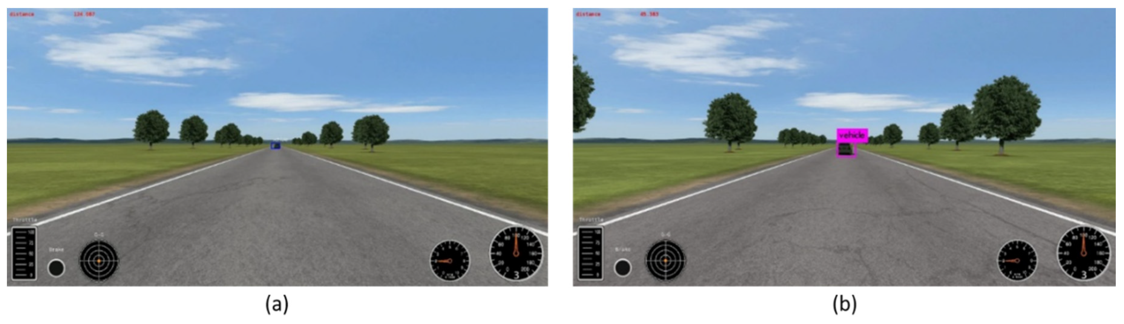 Sensors 20 05269 g008