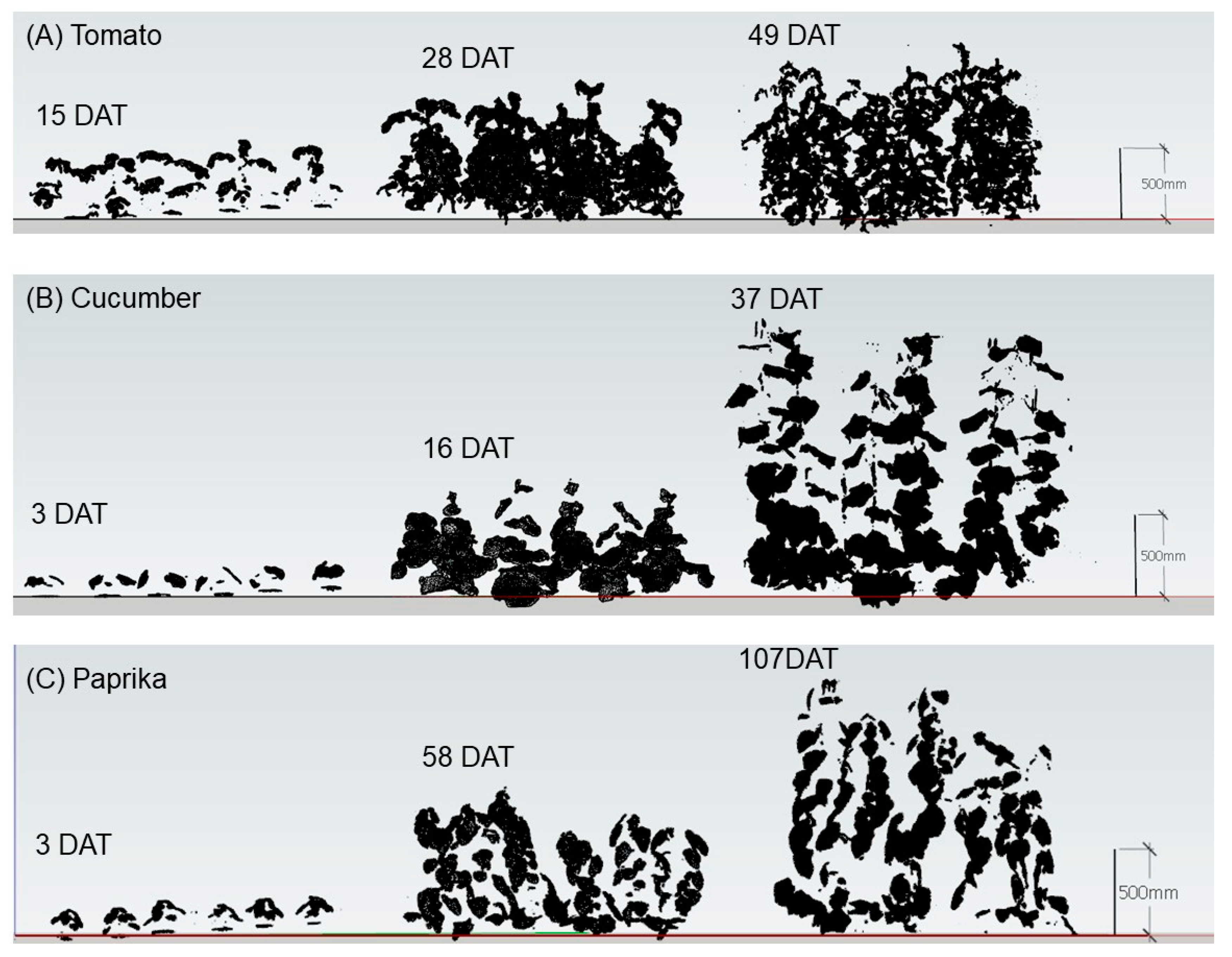 Sensors 20 05270 g004