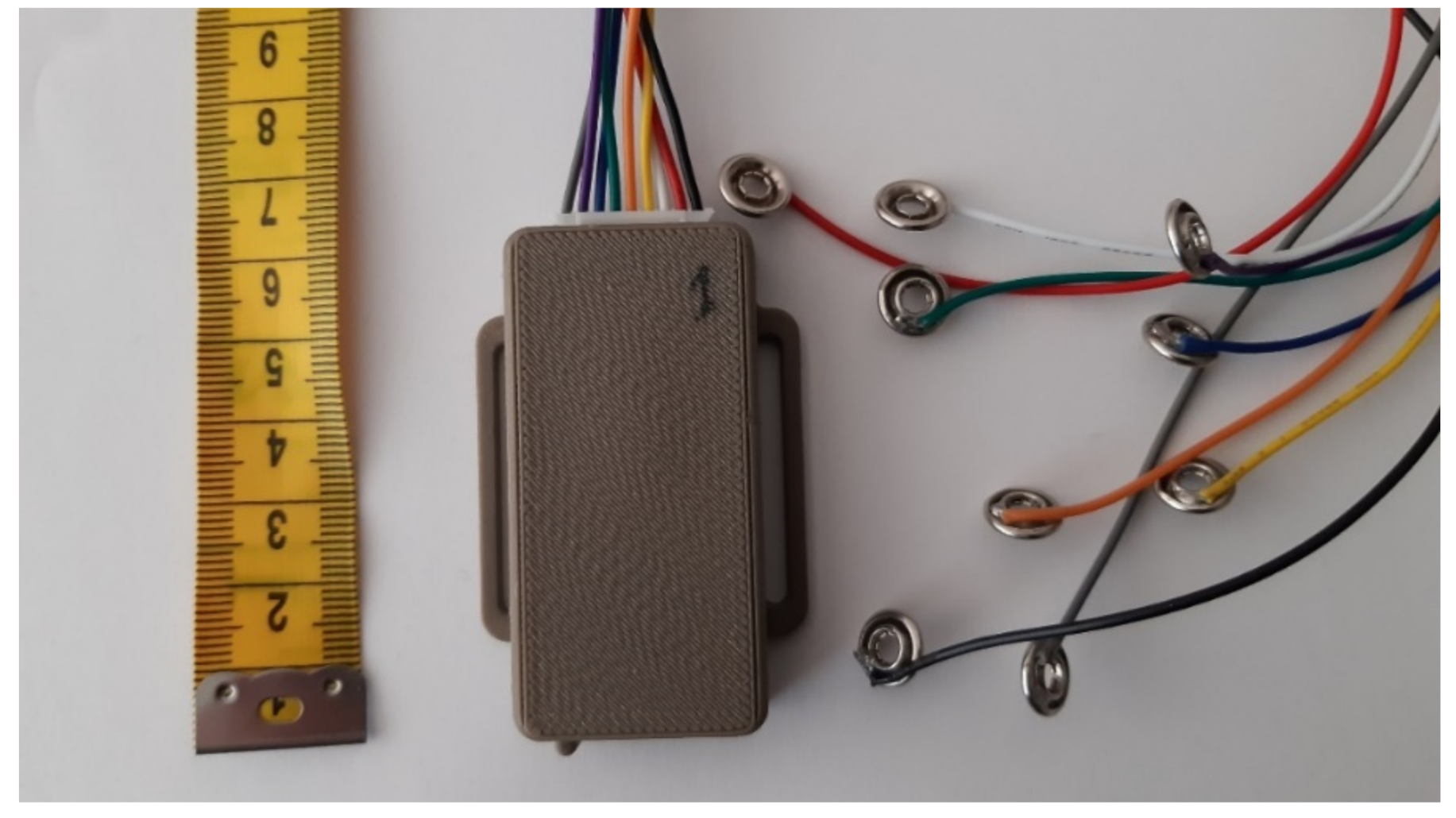 Sensors 20 05277 g003 Sensors 20 05277 g003