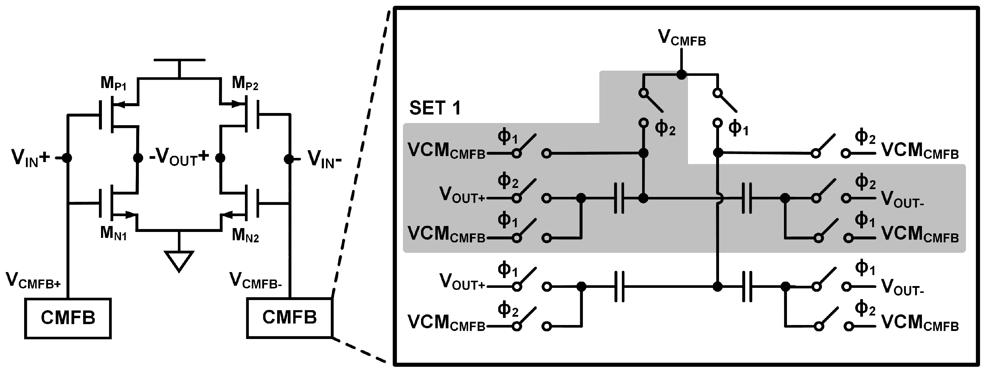 Sensors 20 05285 g012