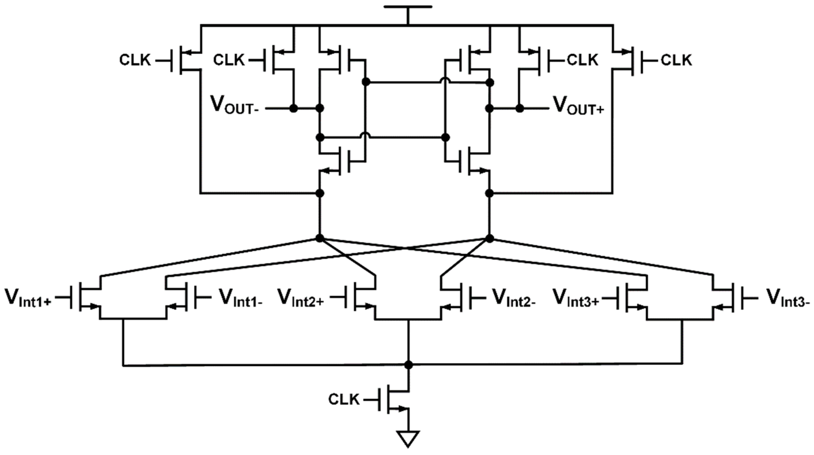 Sensors 20 05285 g013